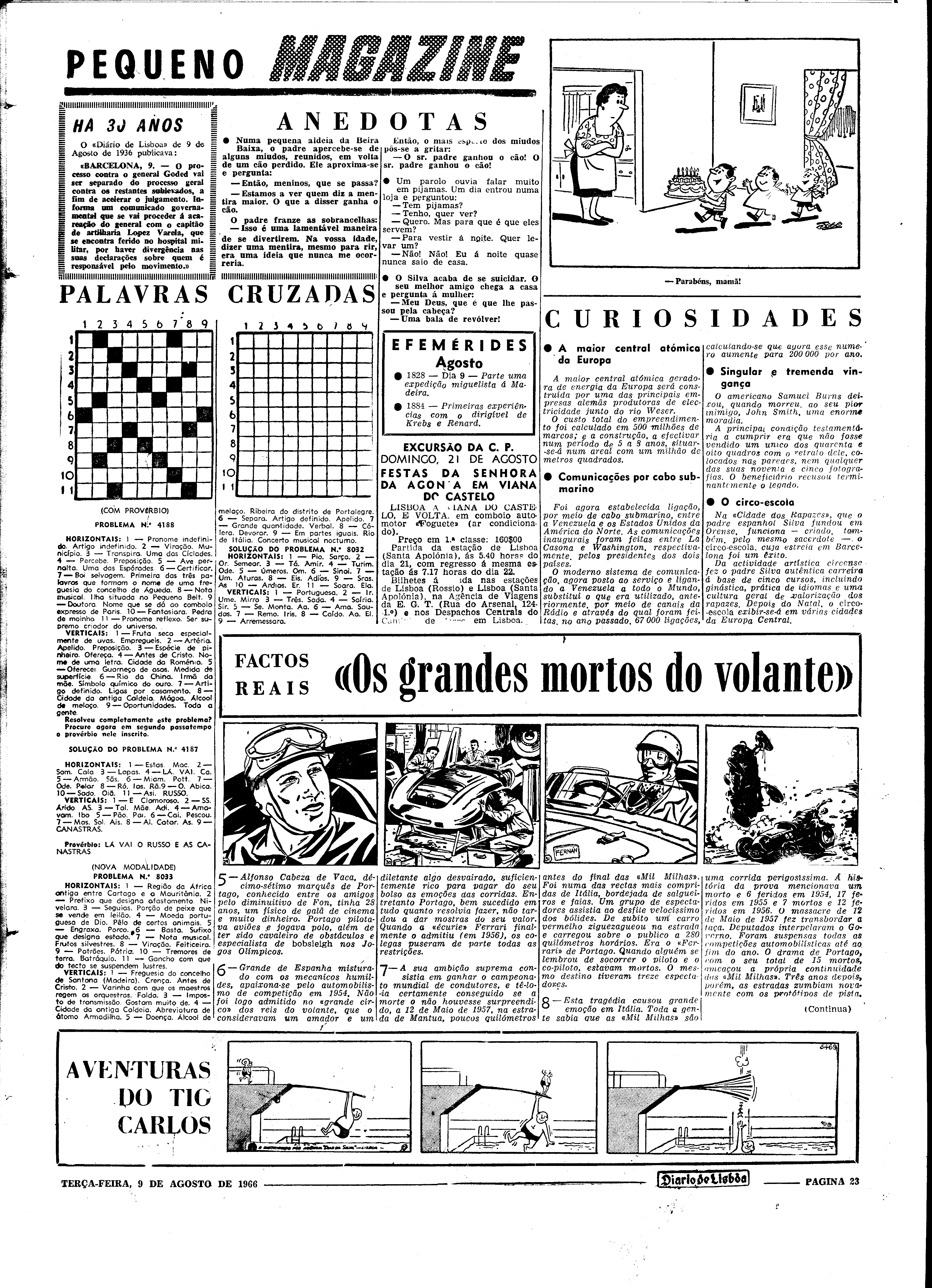 06570.108.20612- pag.23