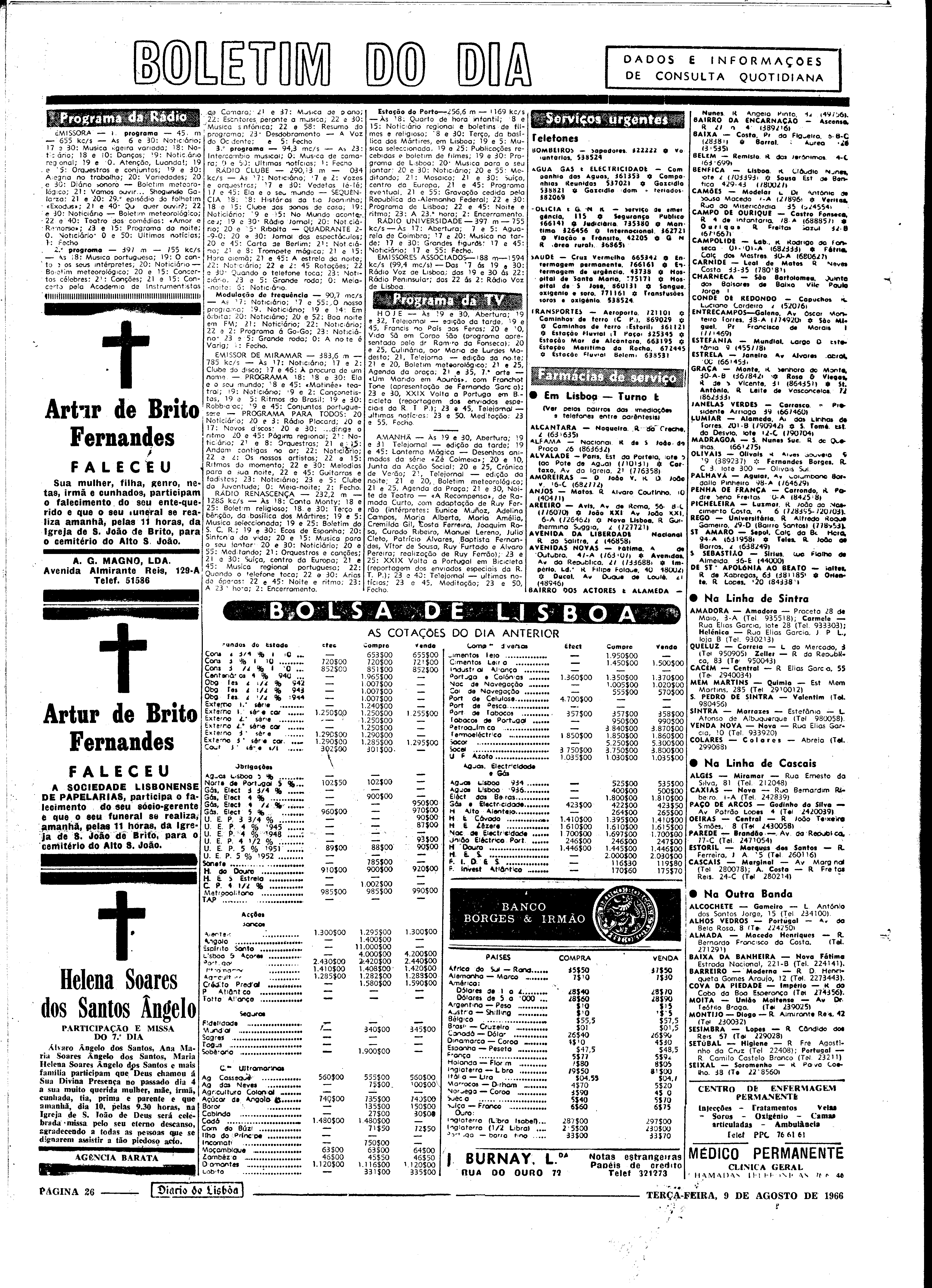 06570.108.20612- pag.26