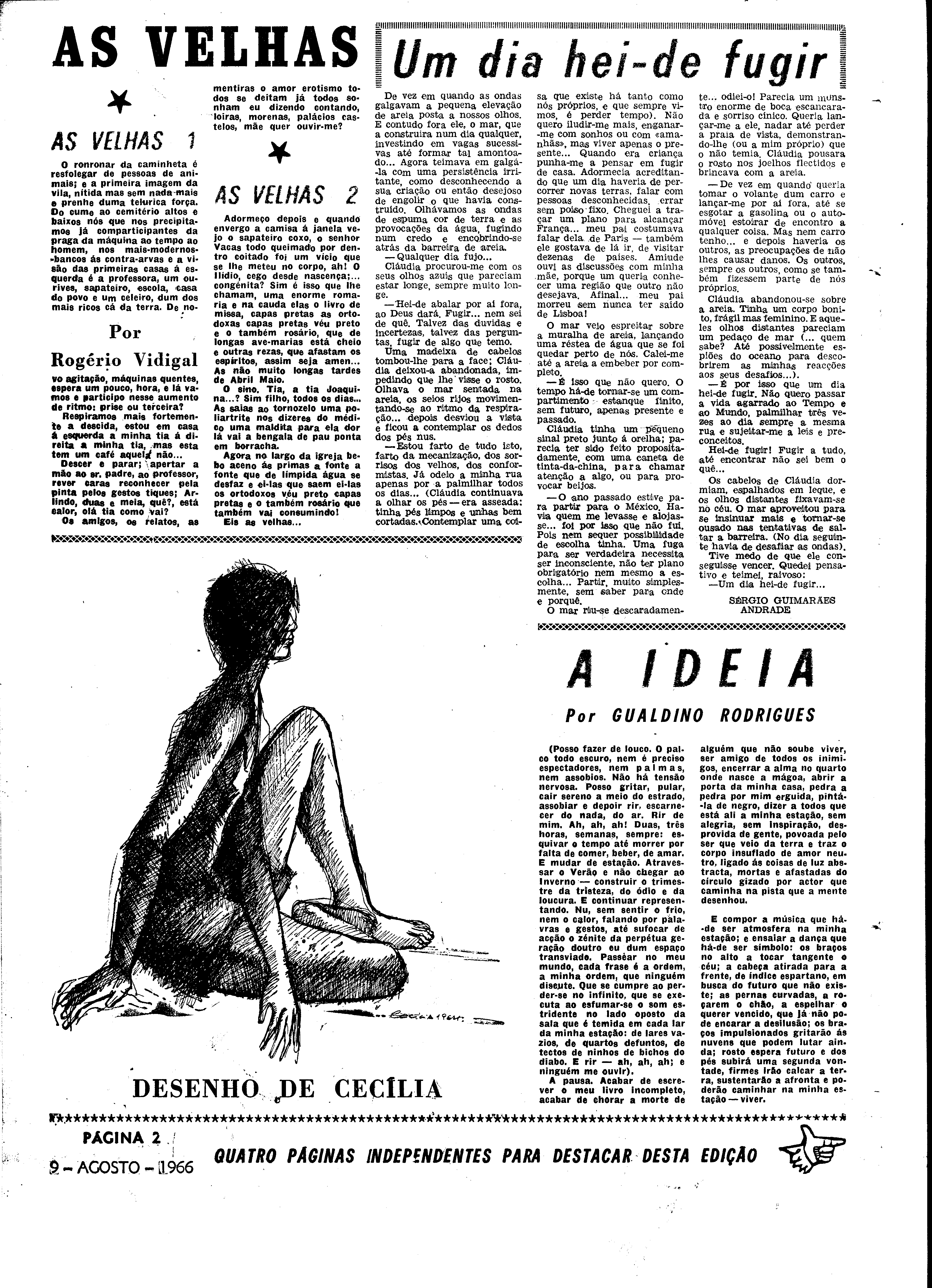 06570.108.20612- pag.30