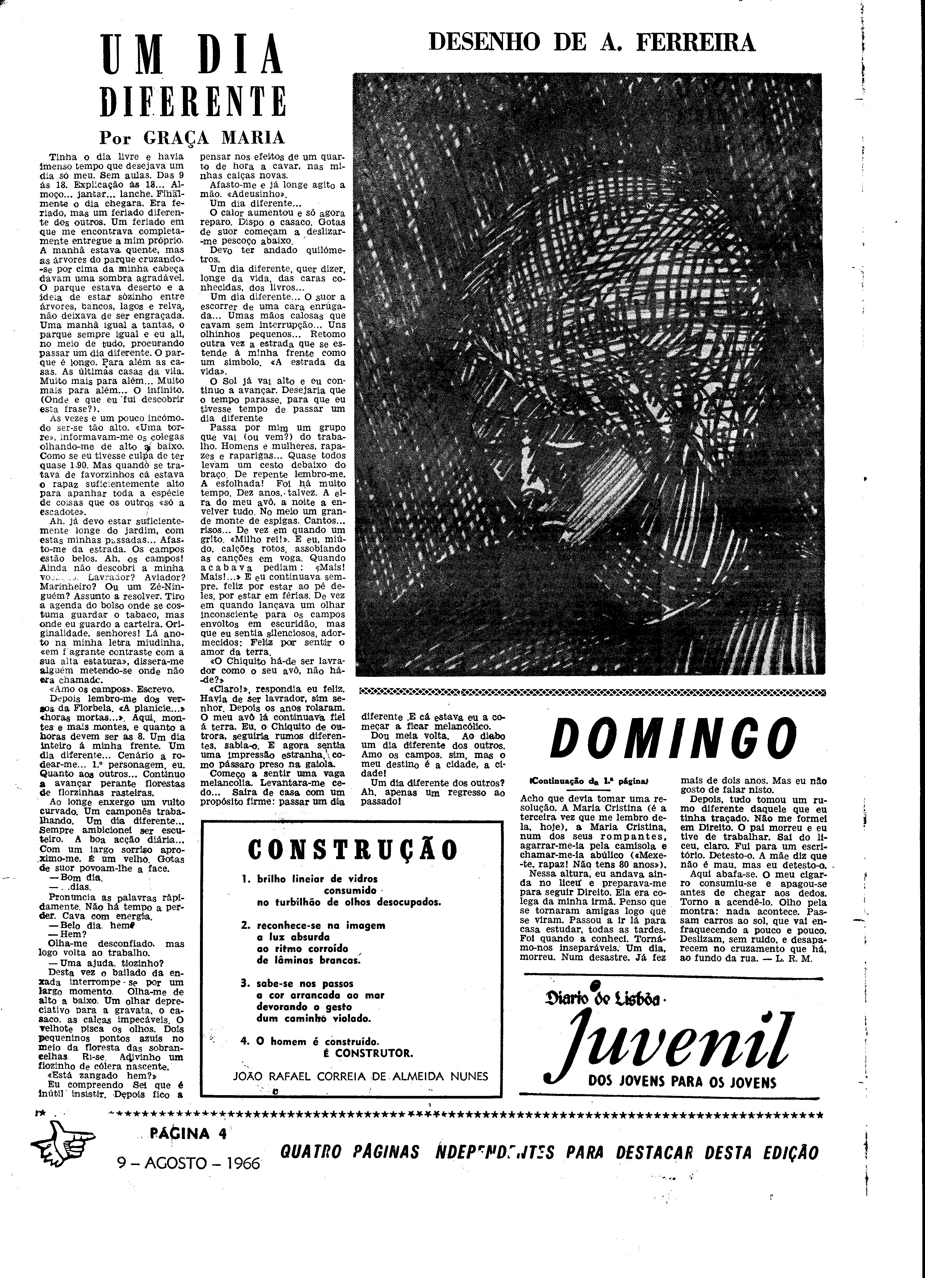 06570.108.20612- pag.32