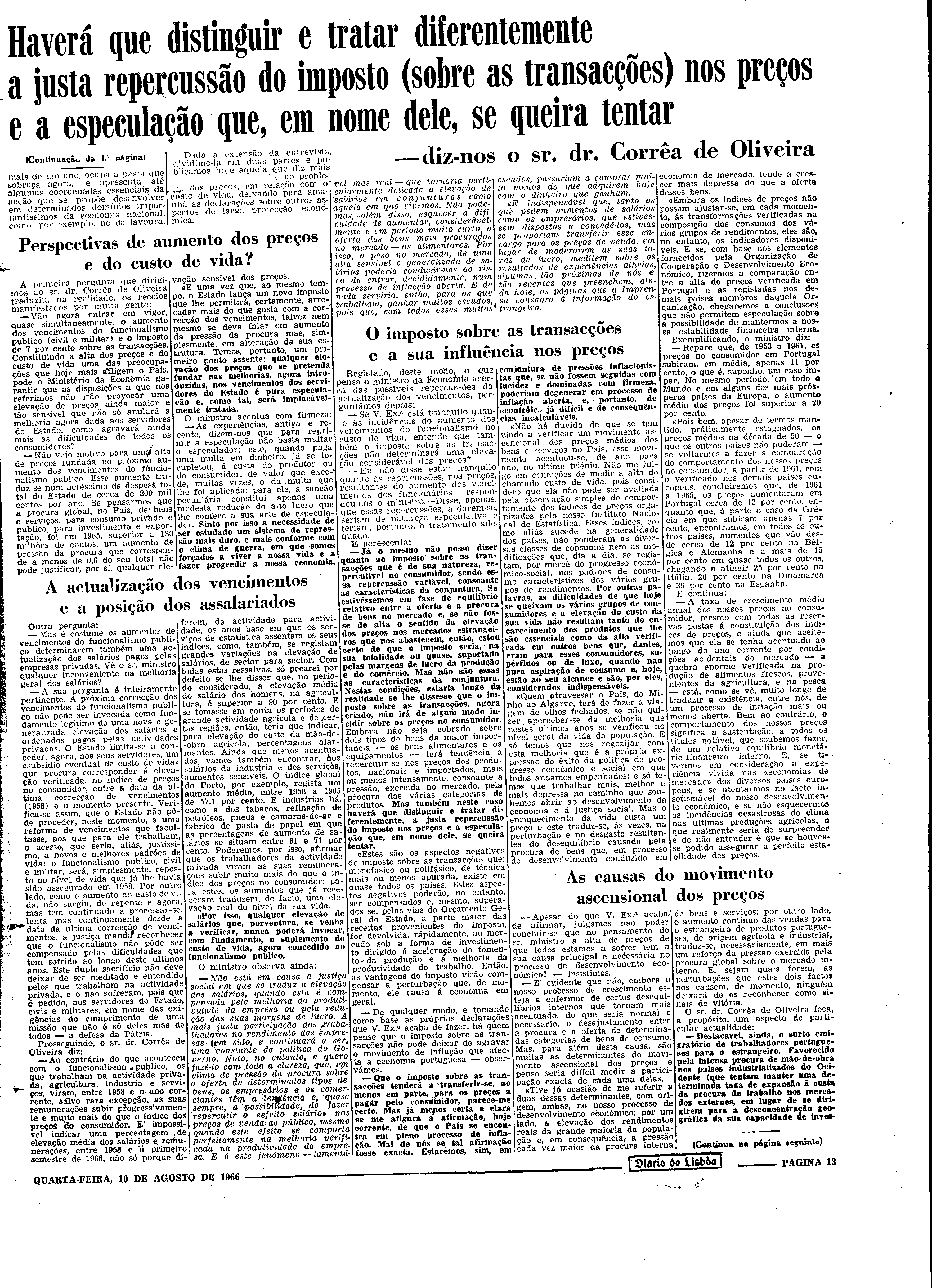 06570.108.20615- pag.13
