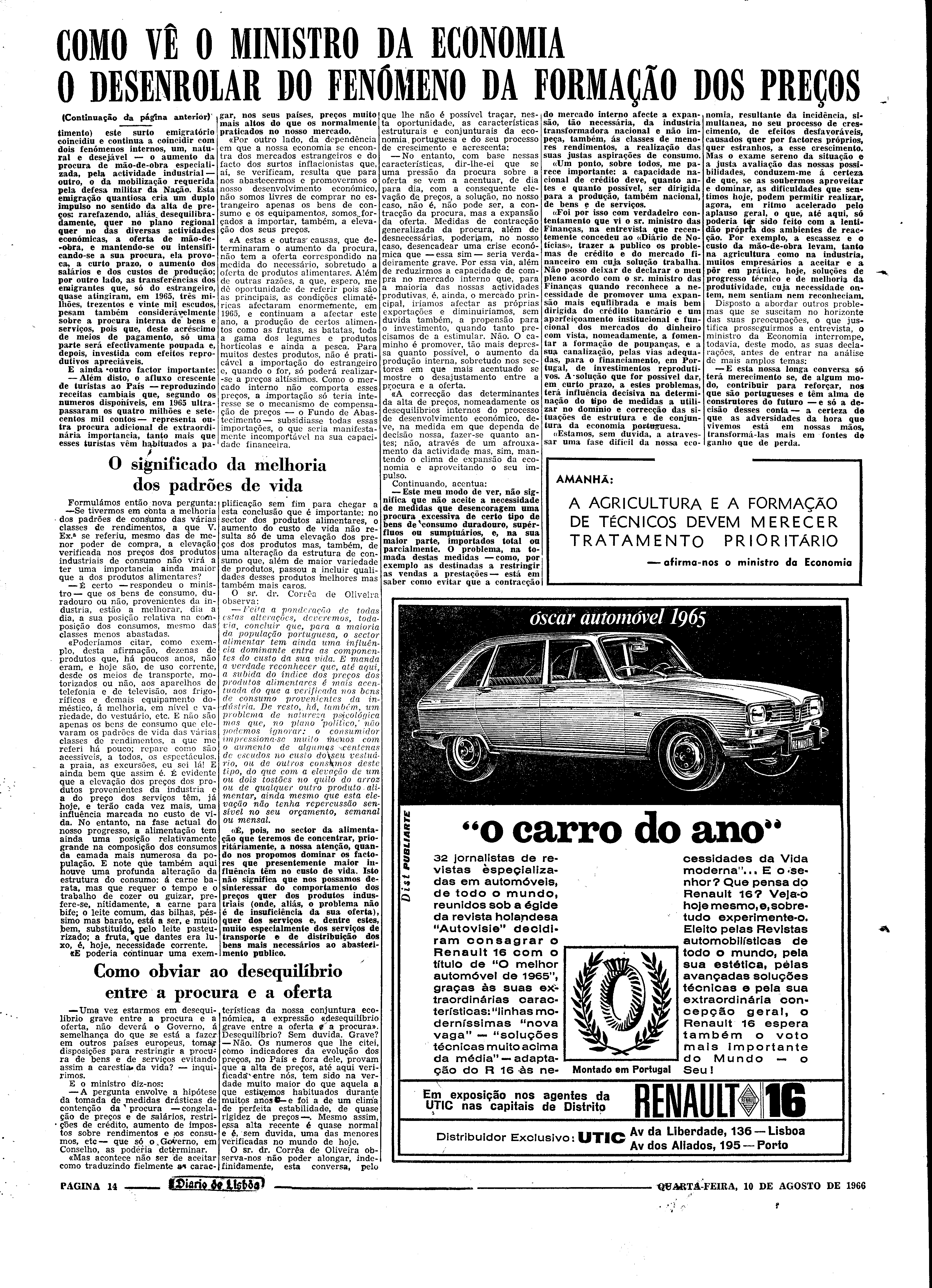 06570.108.20615- pag.14