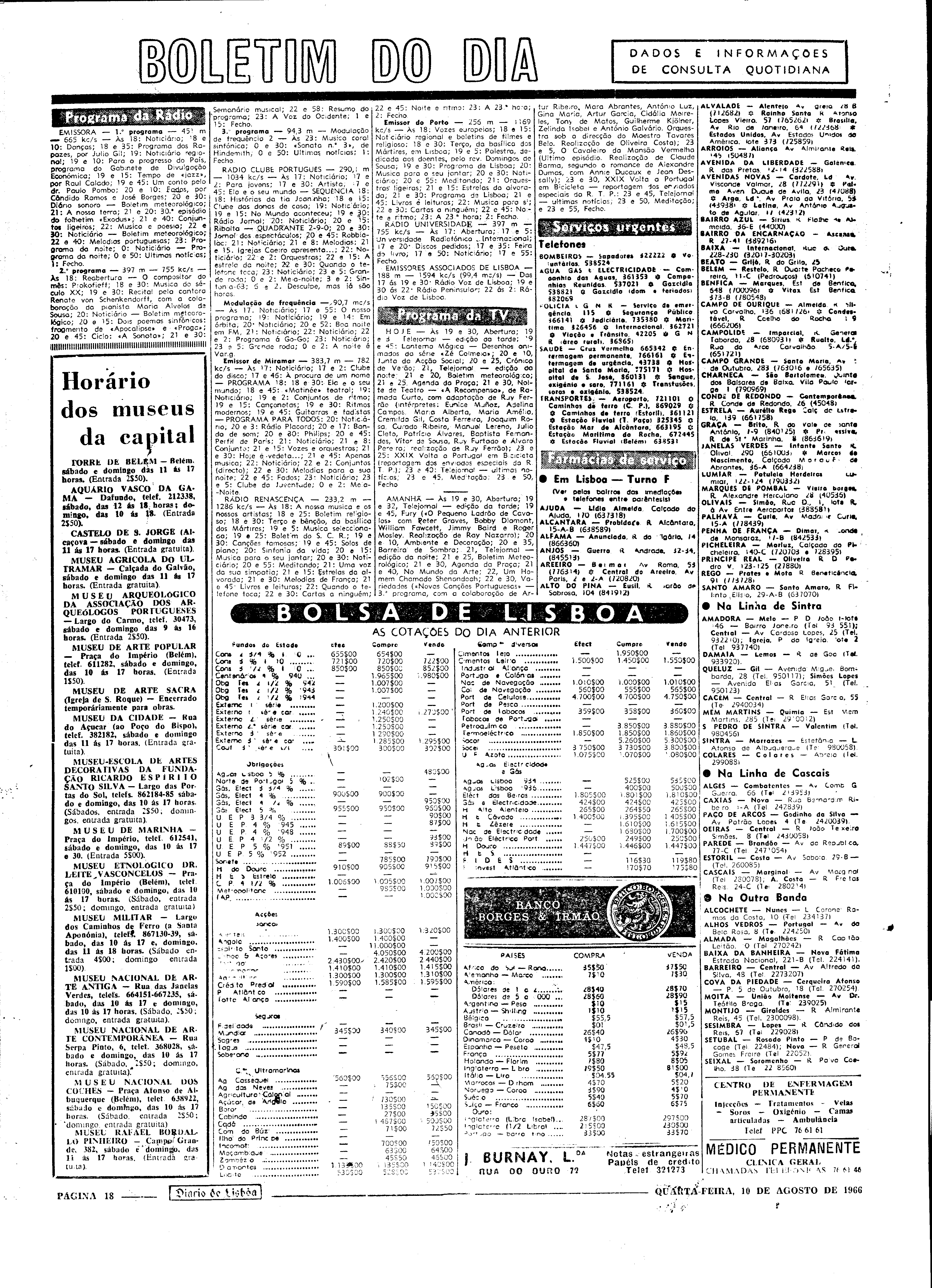 06570.108.20615- pag.18