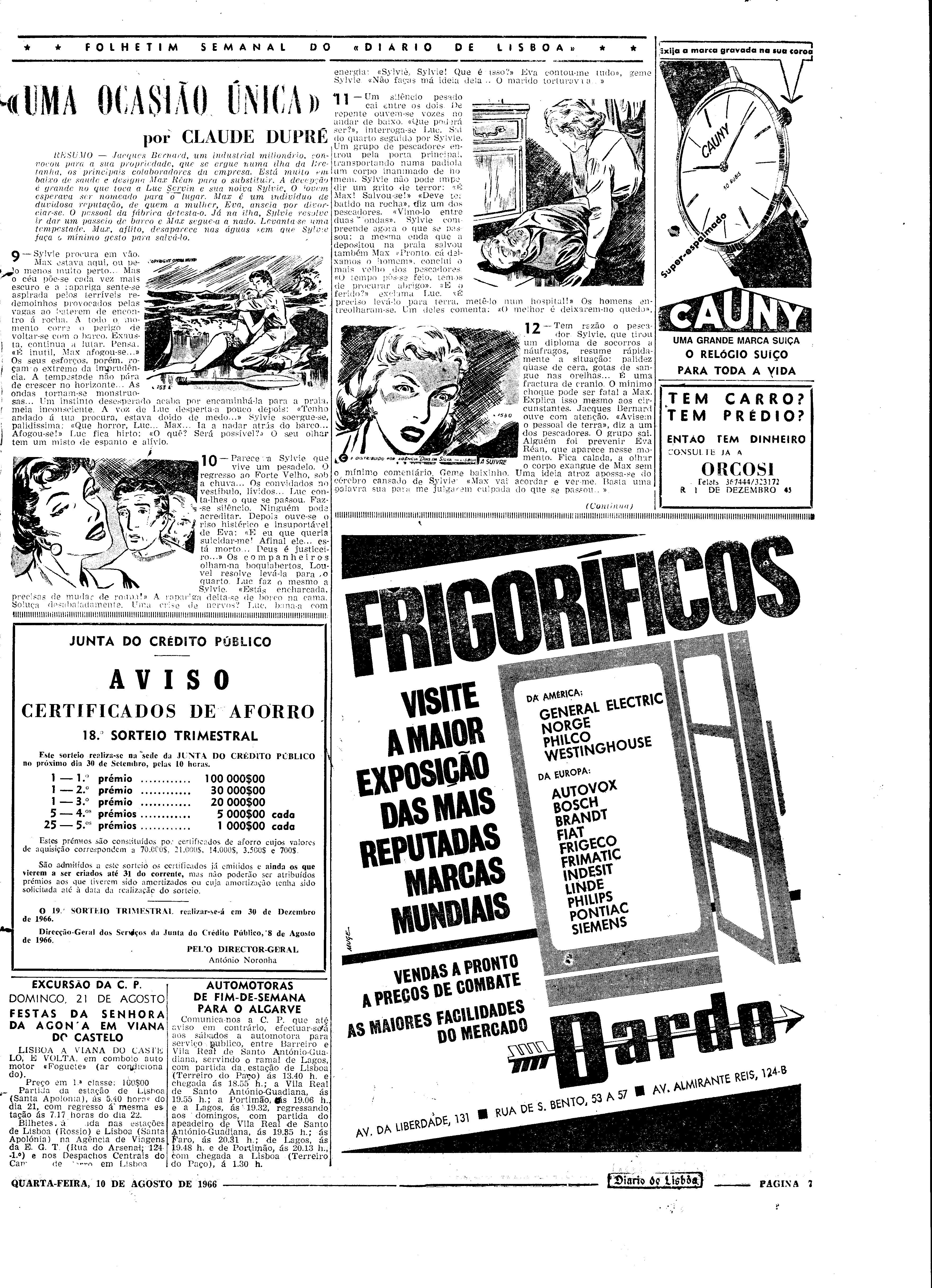 06570.108.20615- pag.27