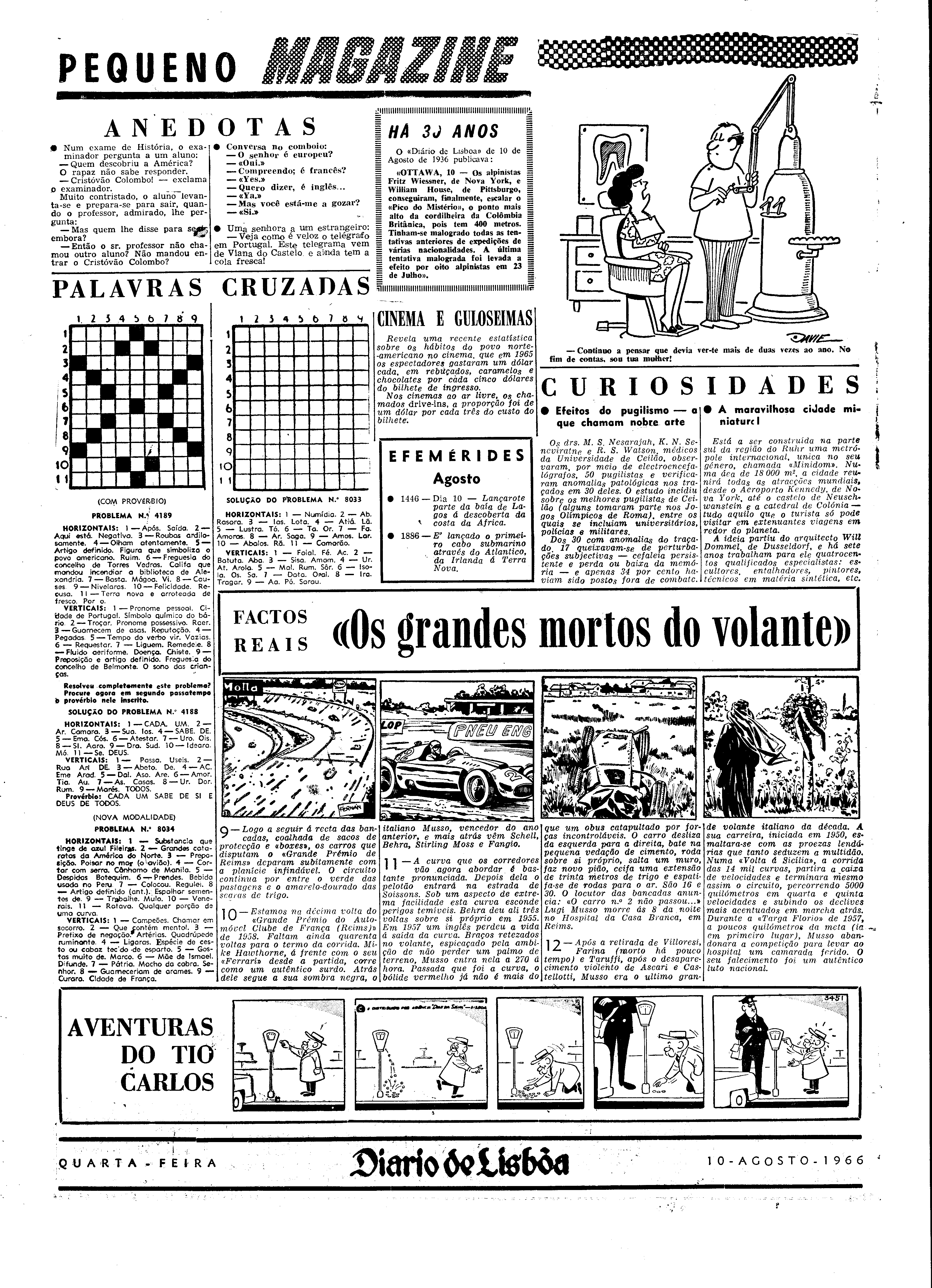 06570.108.20615- pag.28
