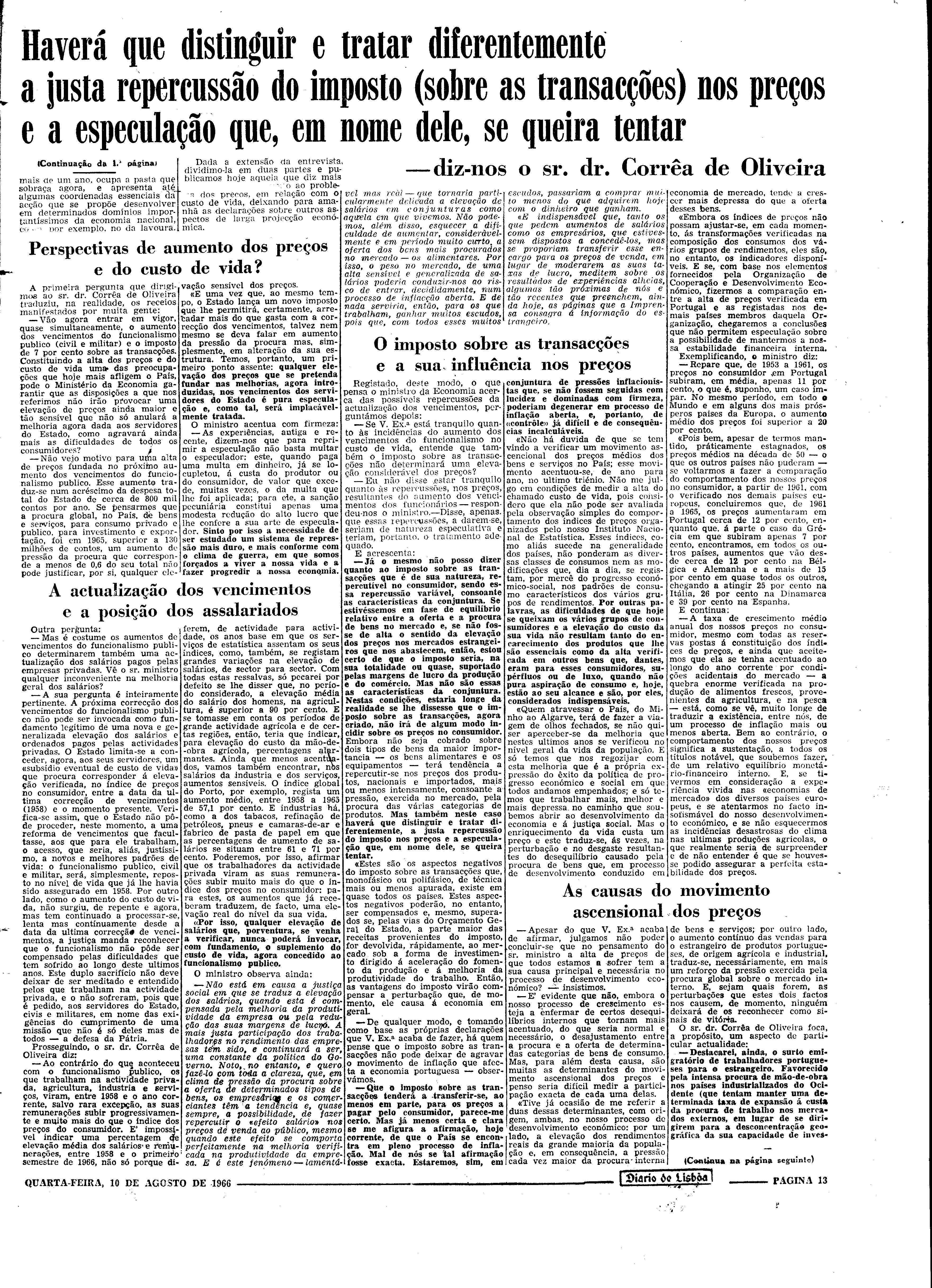 06570.108.20616- pag.13