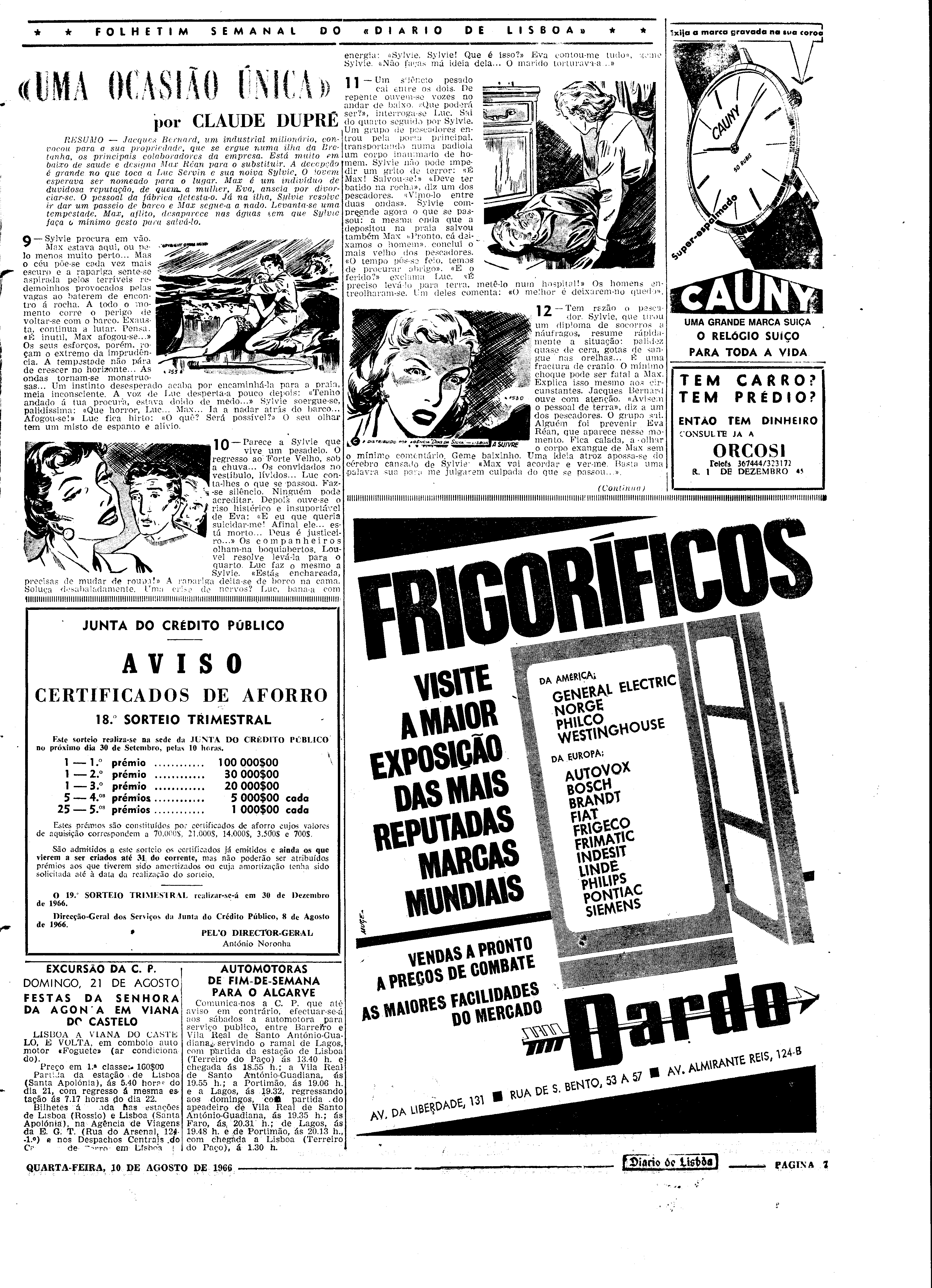 06570.108.20616- pag.27