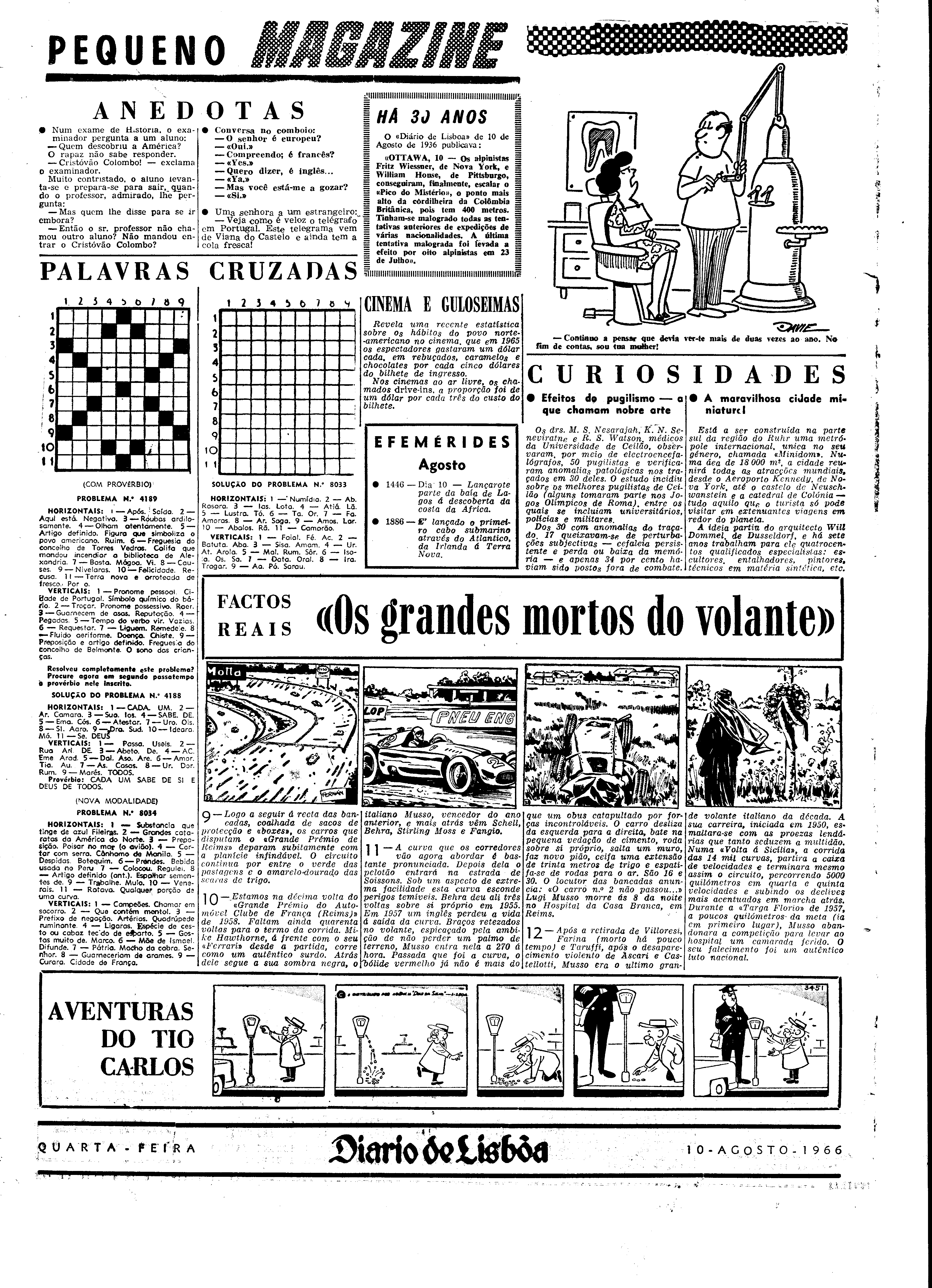 06570.108.20616- pag.28