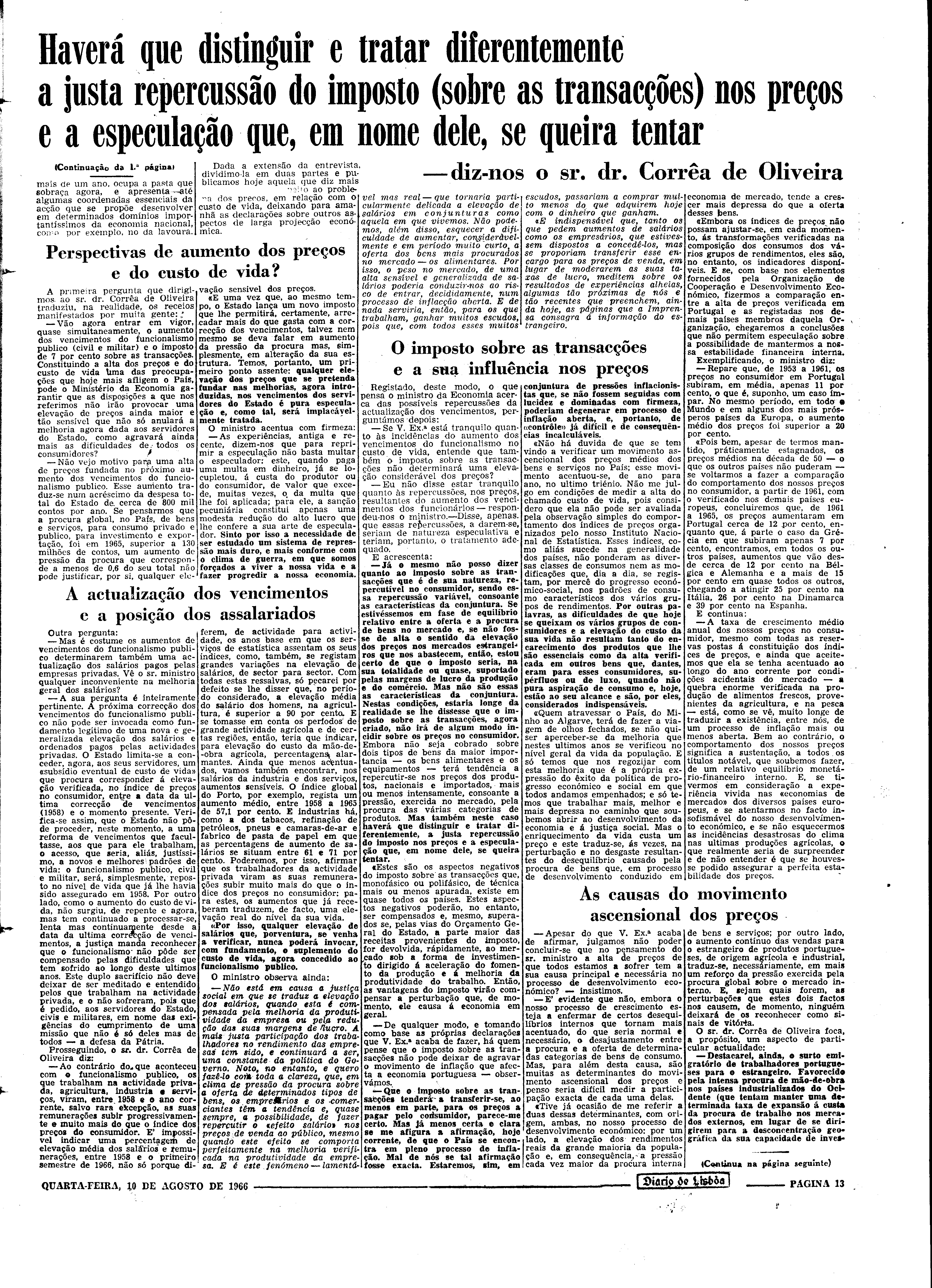 06570.108.20617- pag.13