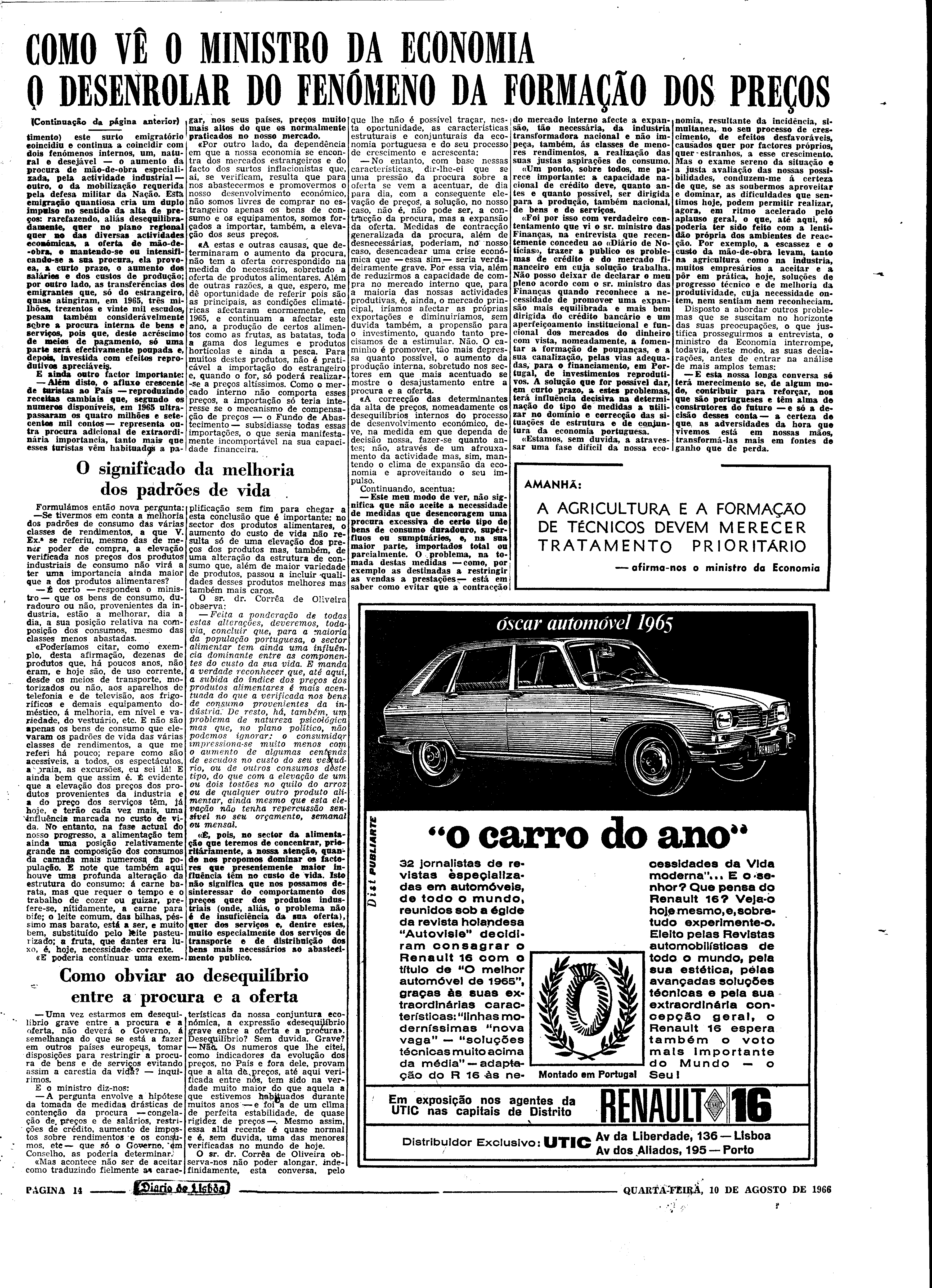 06570.108.20617- pag.14