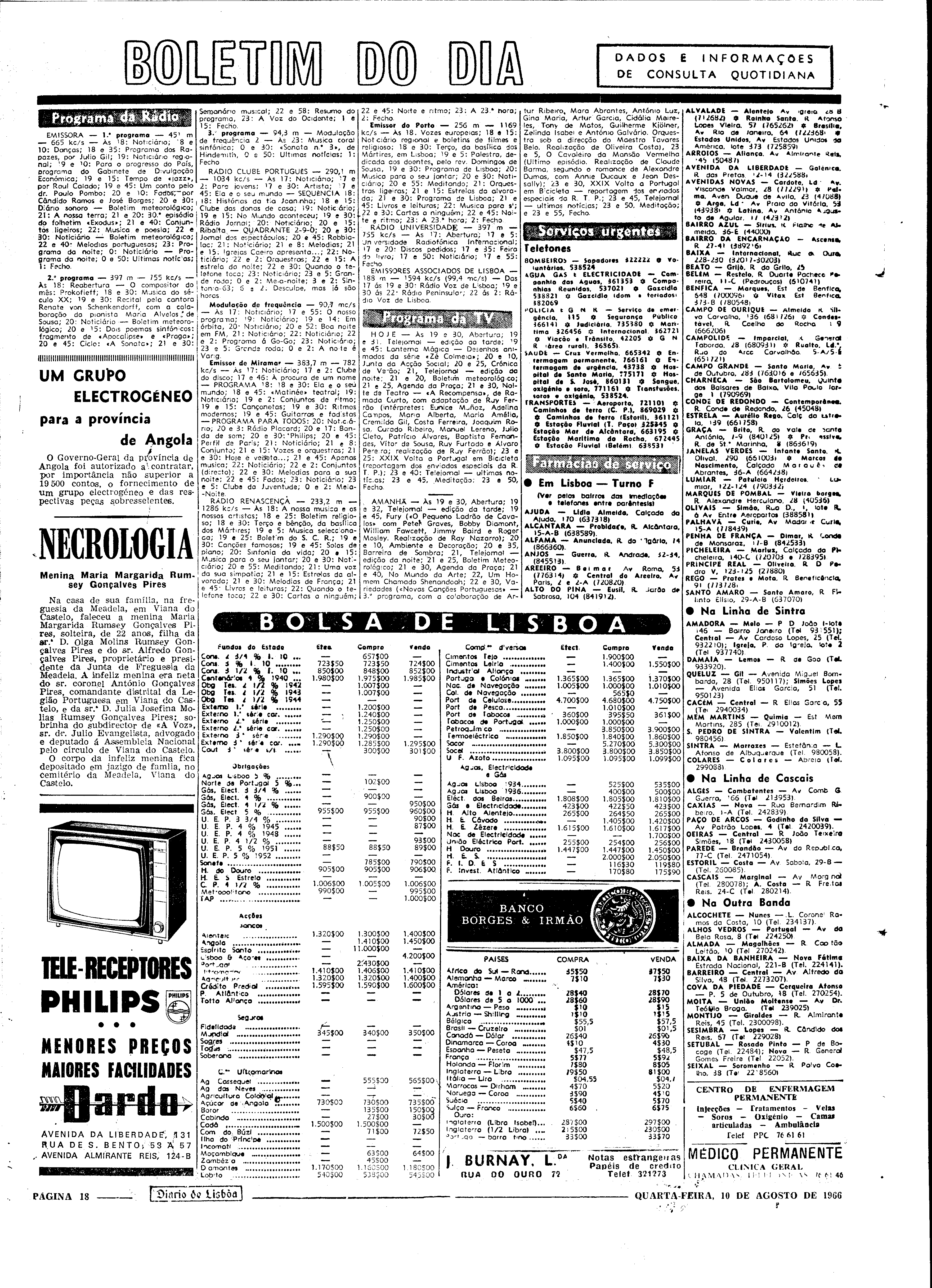 06570.108.20617- pag.18
