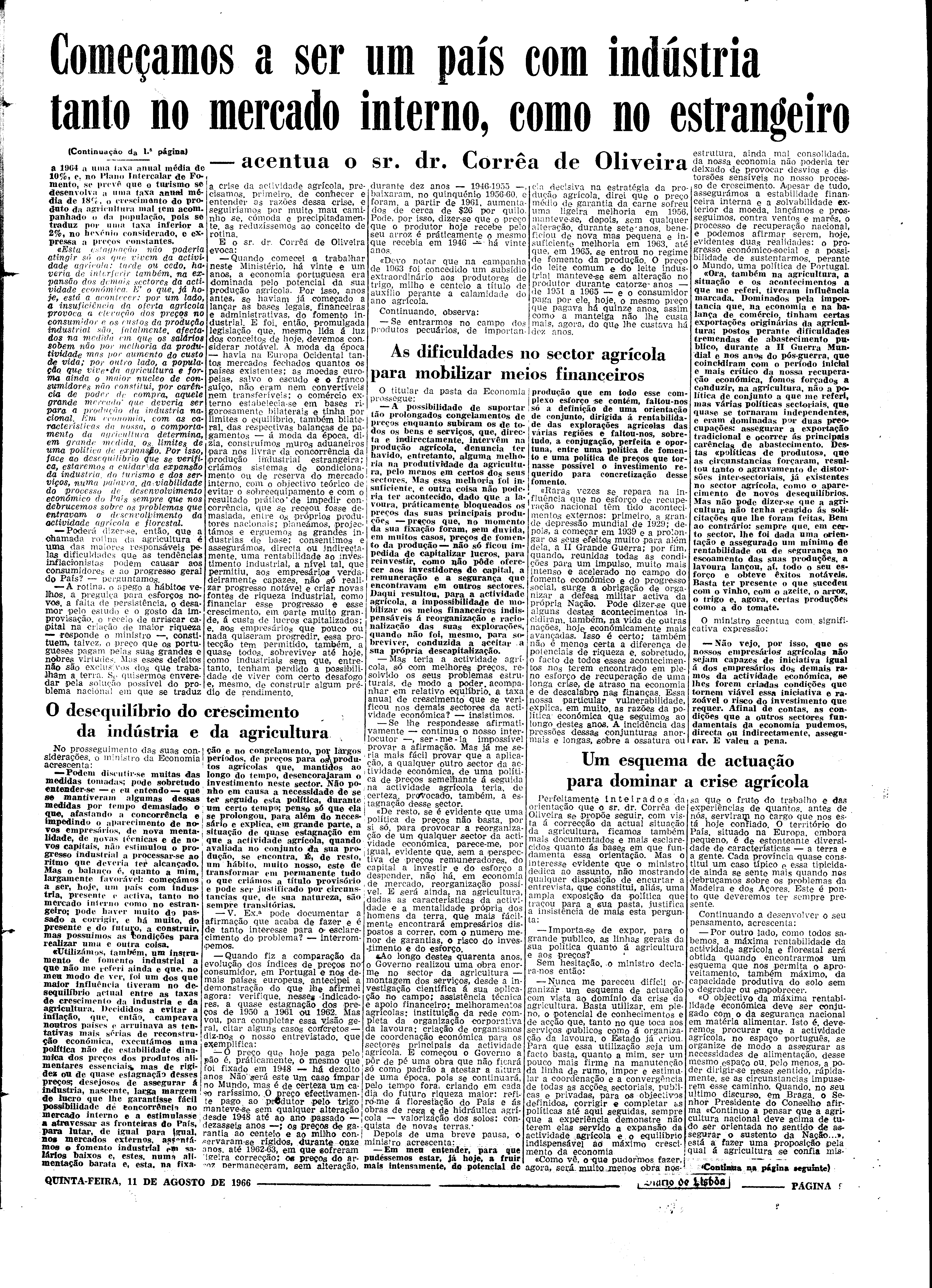 06570.108.20618- pag.9