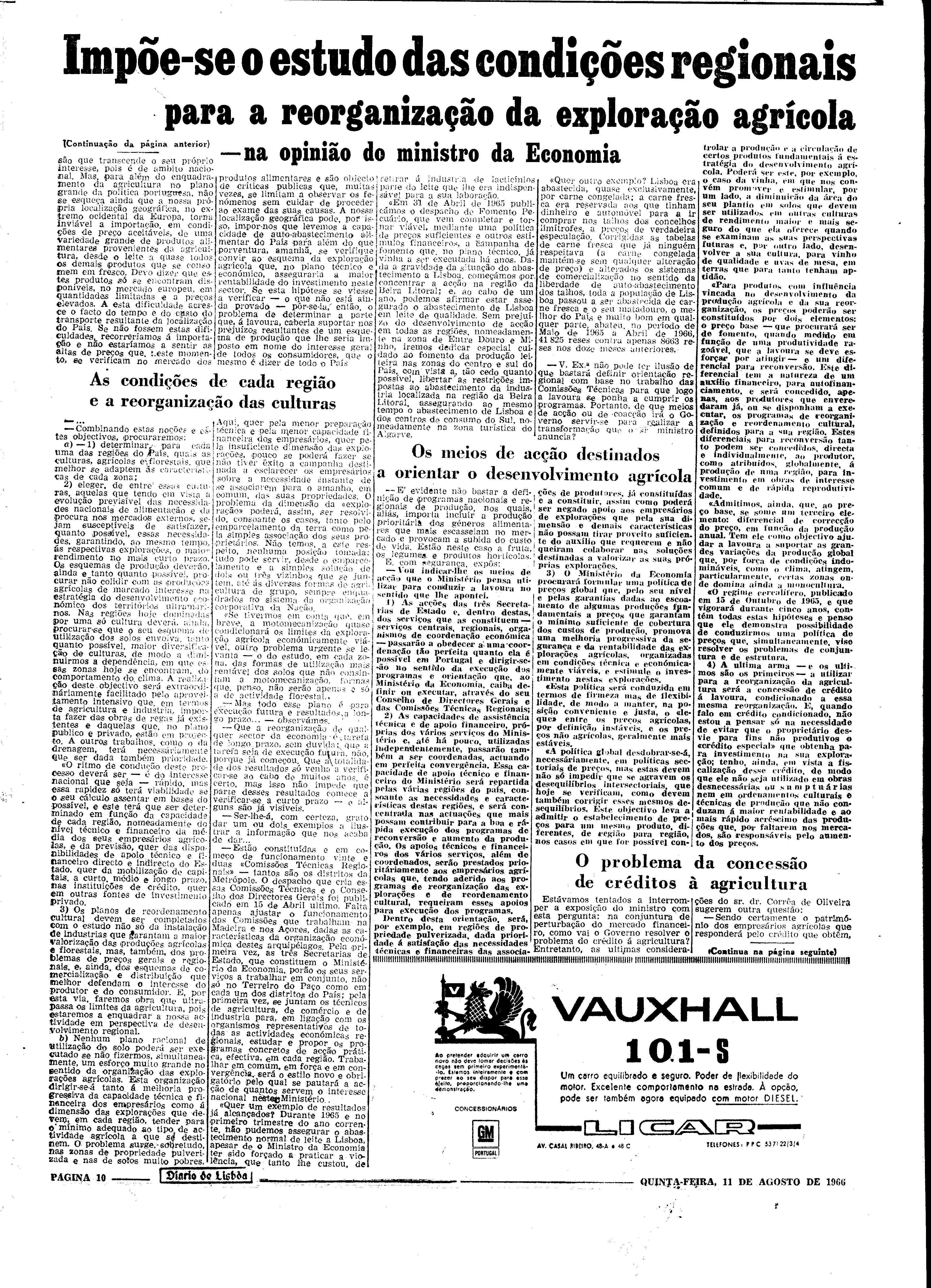 06570.108.20618- pag.10