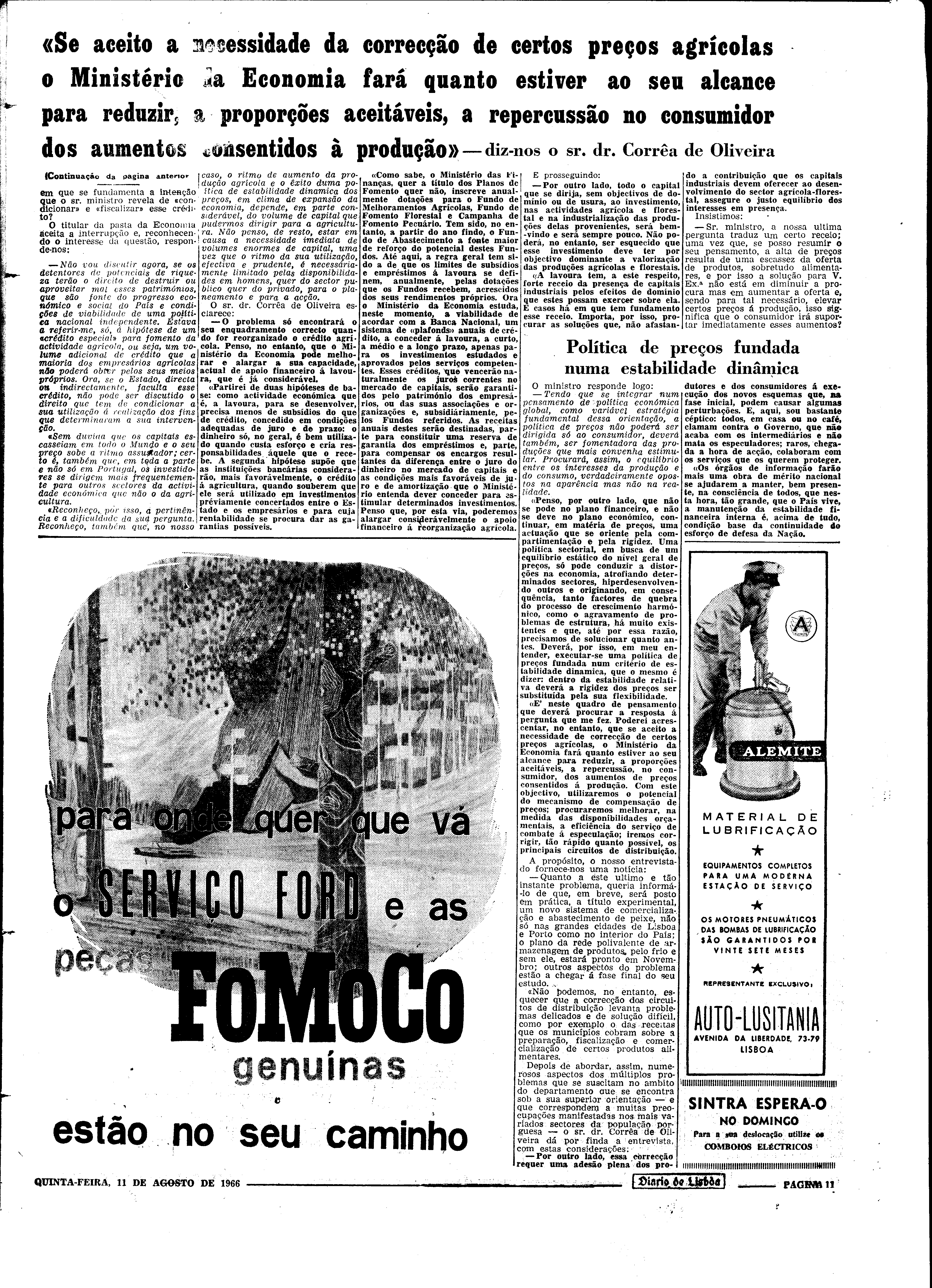 06570.108.20618- pag.11
