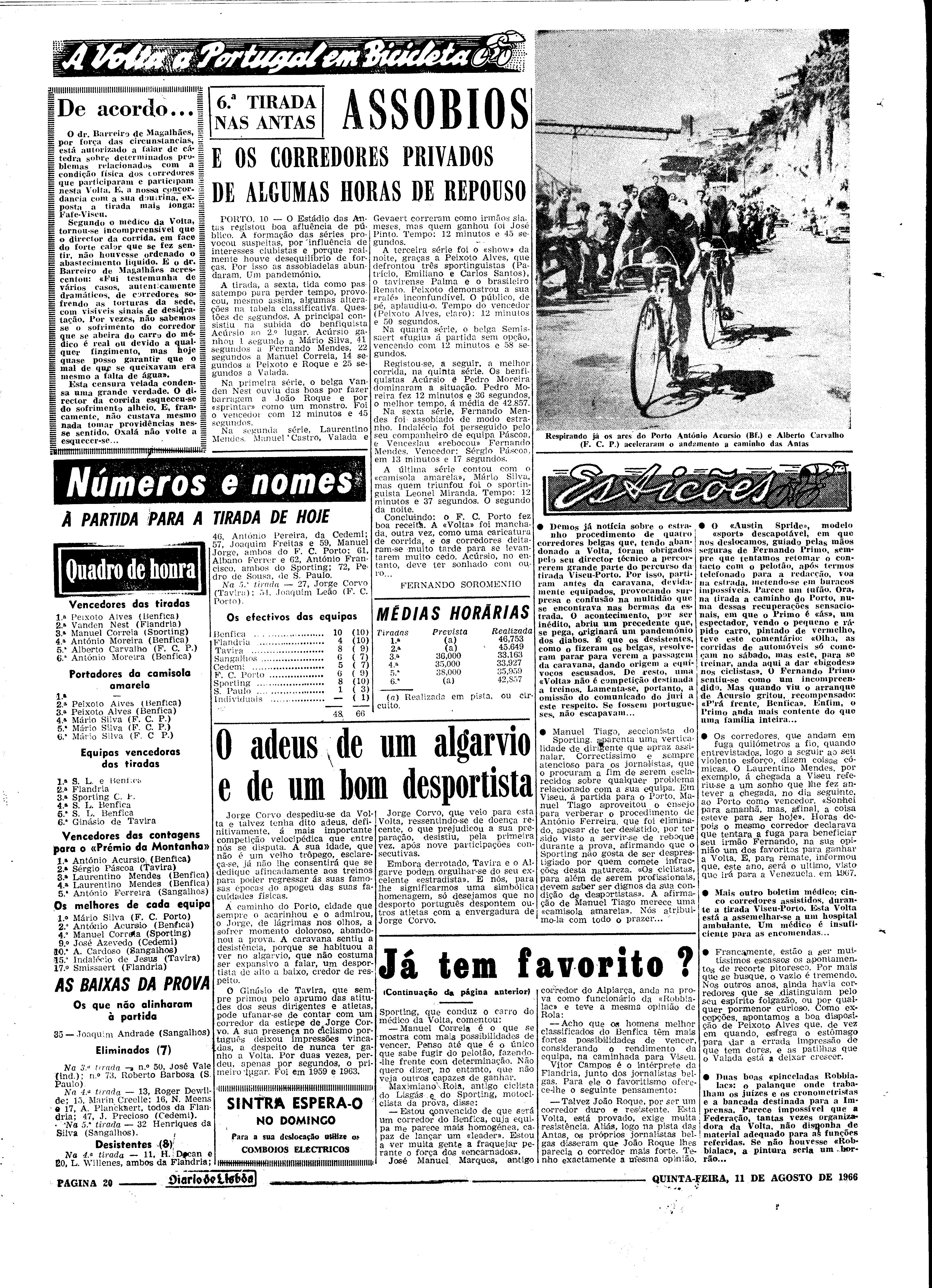 06570.108.20618- pag.20