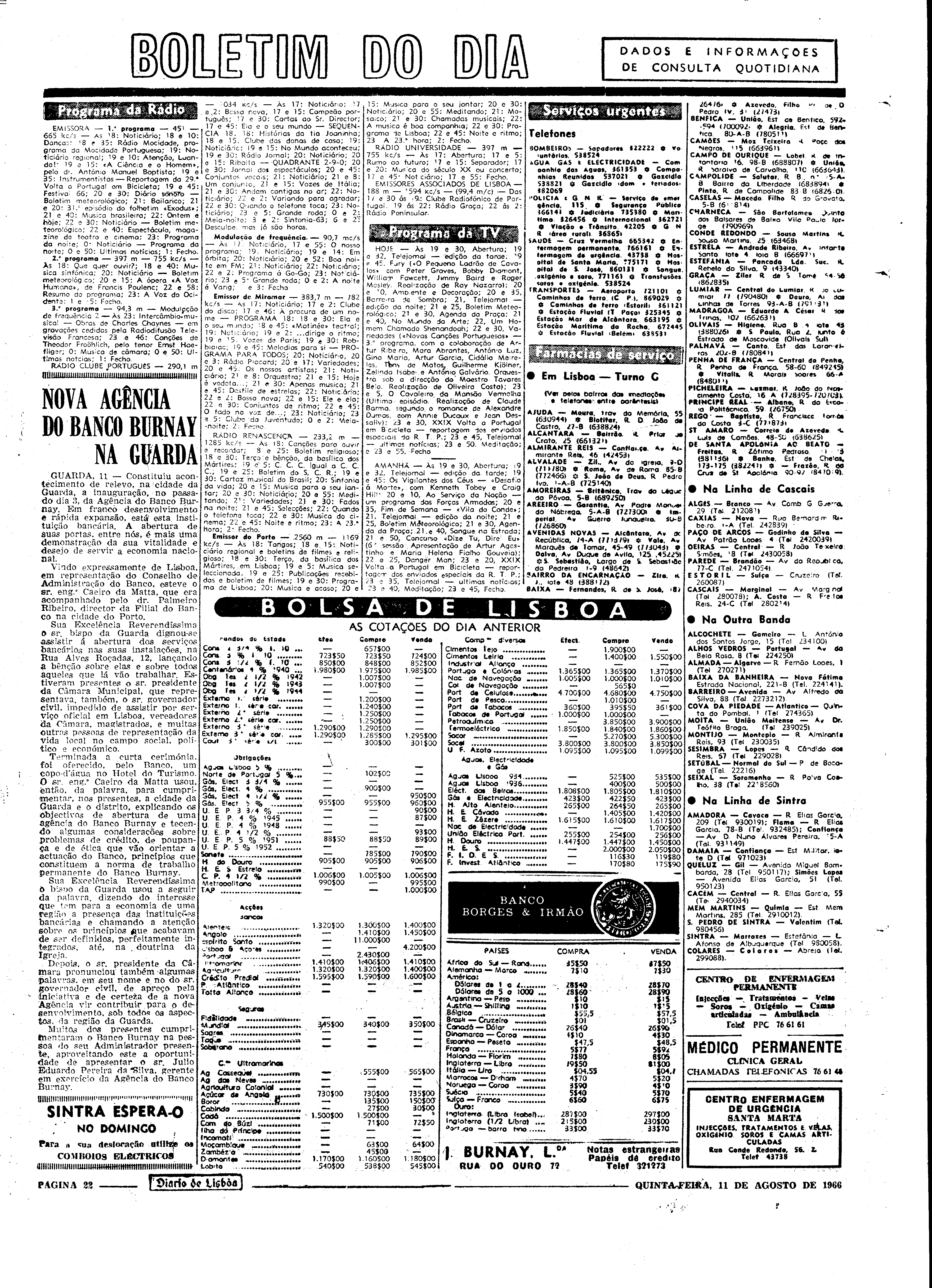 06570.108.20618- pag.22