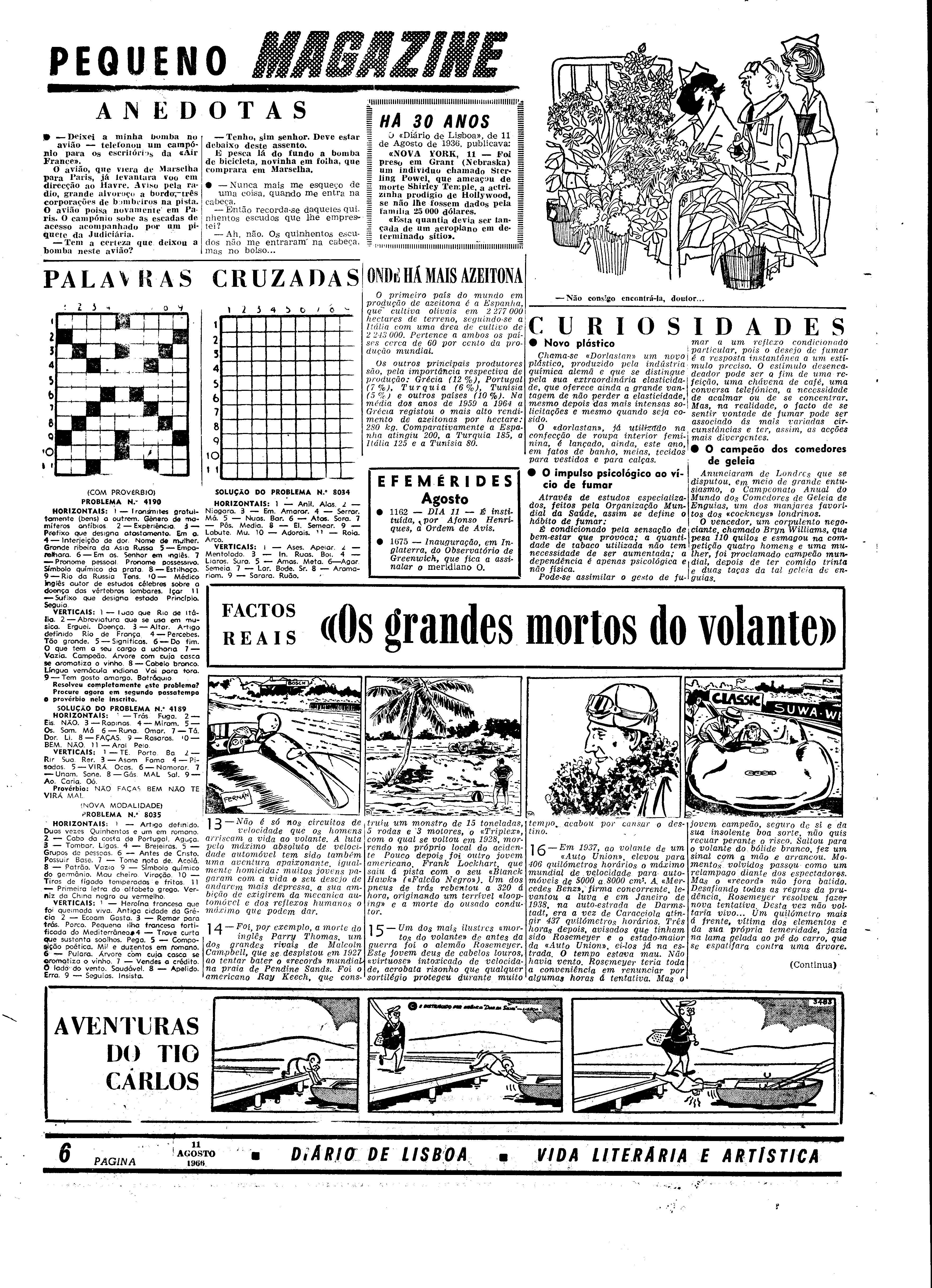 06570.108.20618- pag.30