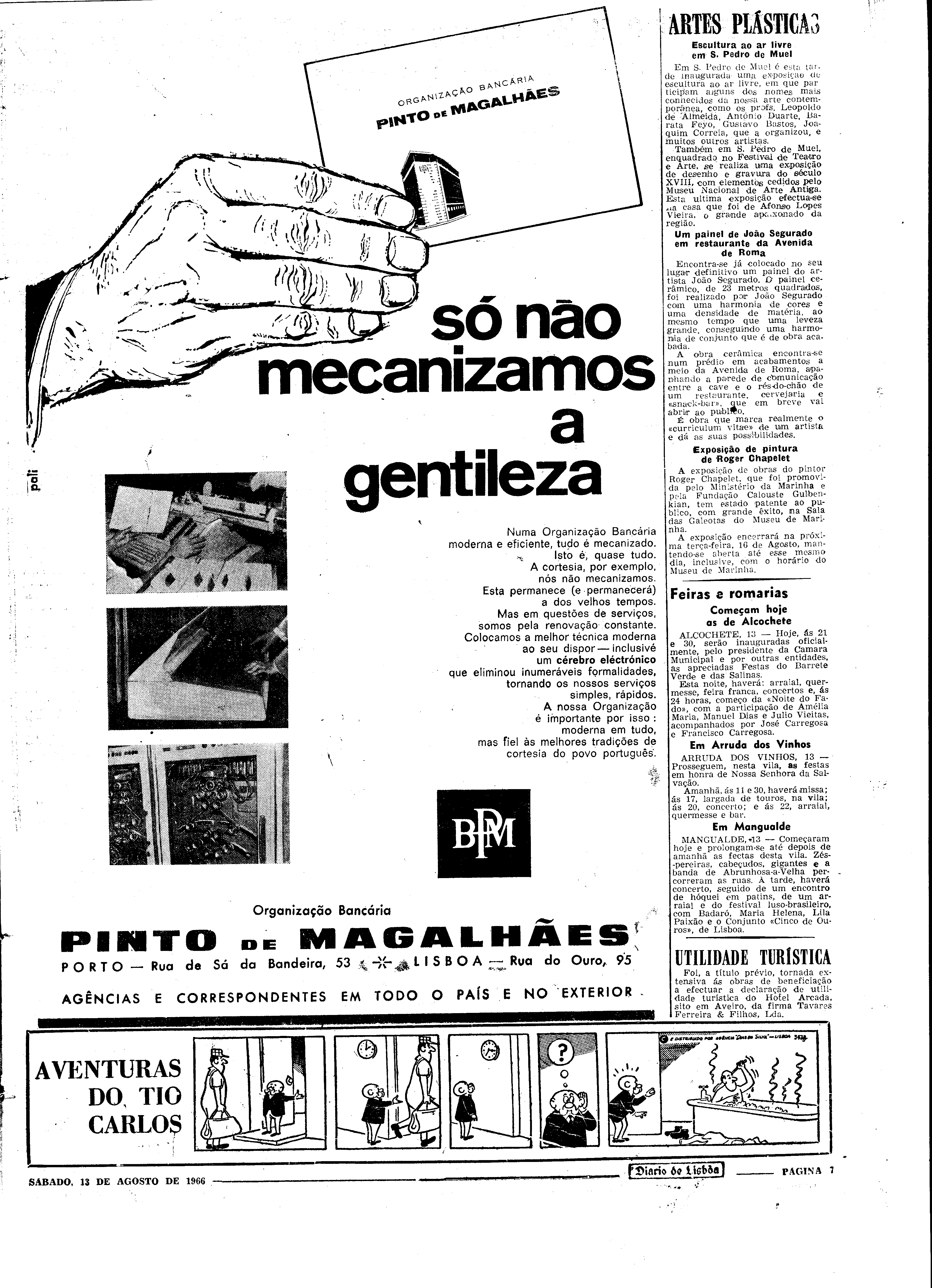 06570.108.20623- pag.7