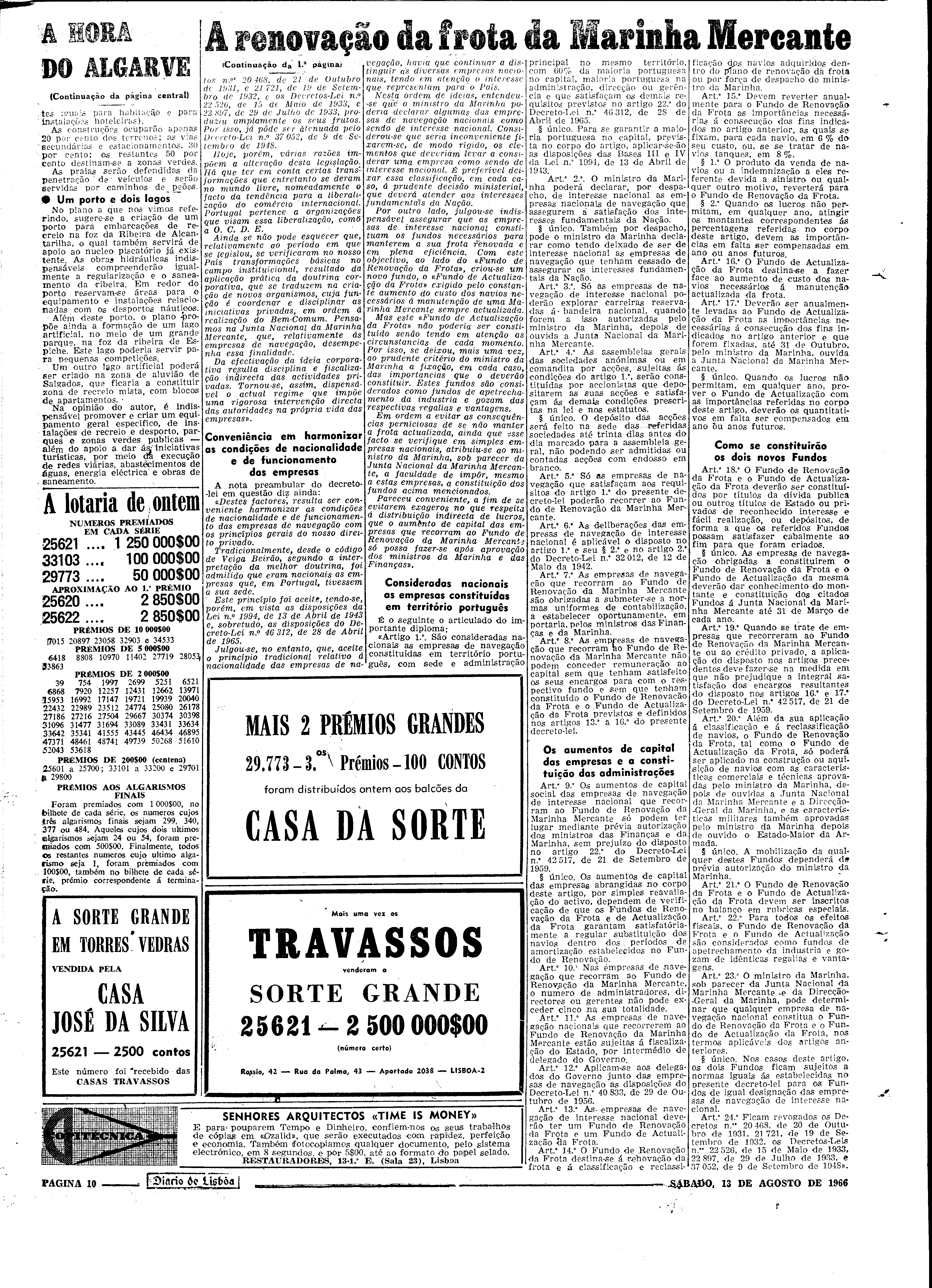 06570.108.20623- pag.10