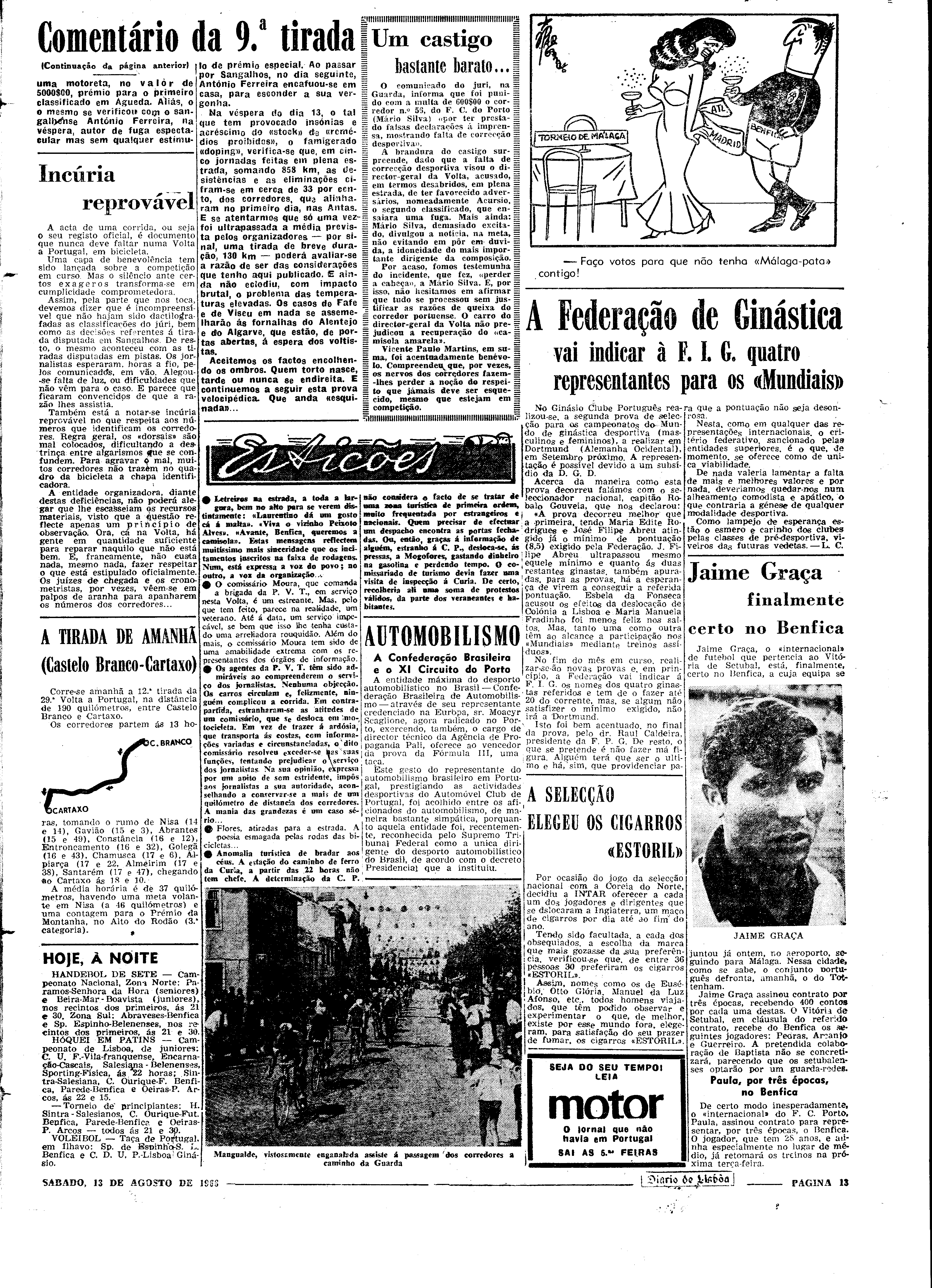 06570.108.20623- pag.13