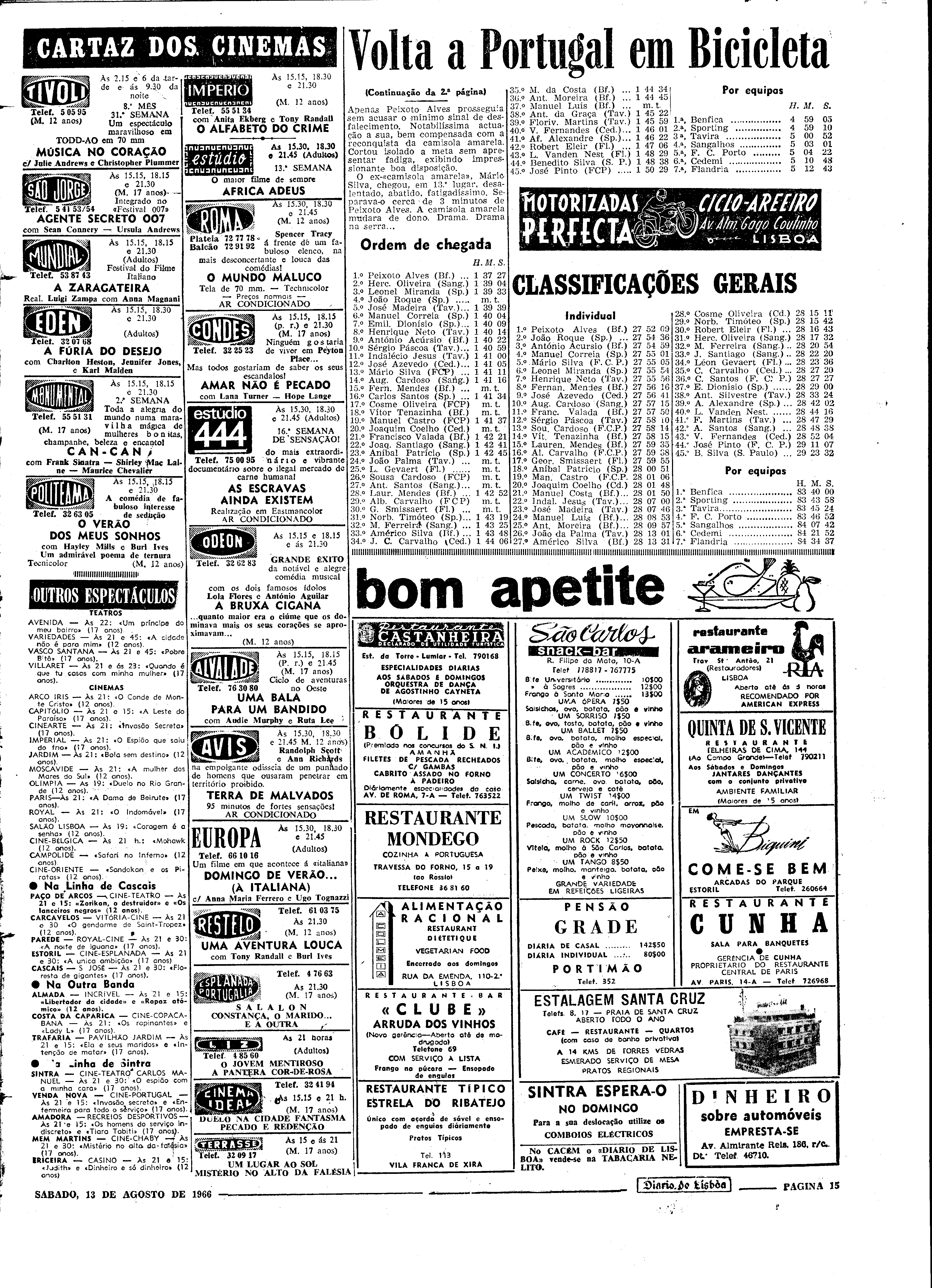 06570.108.20623- pag.15