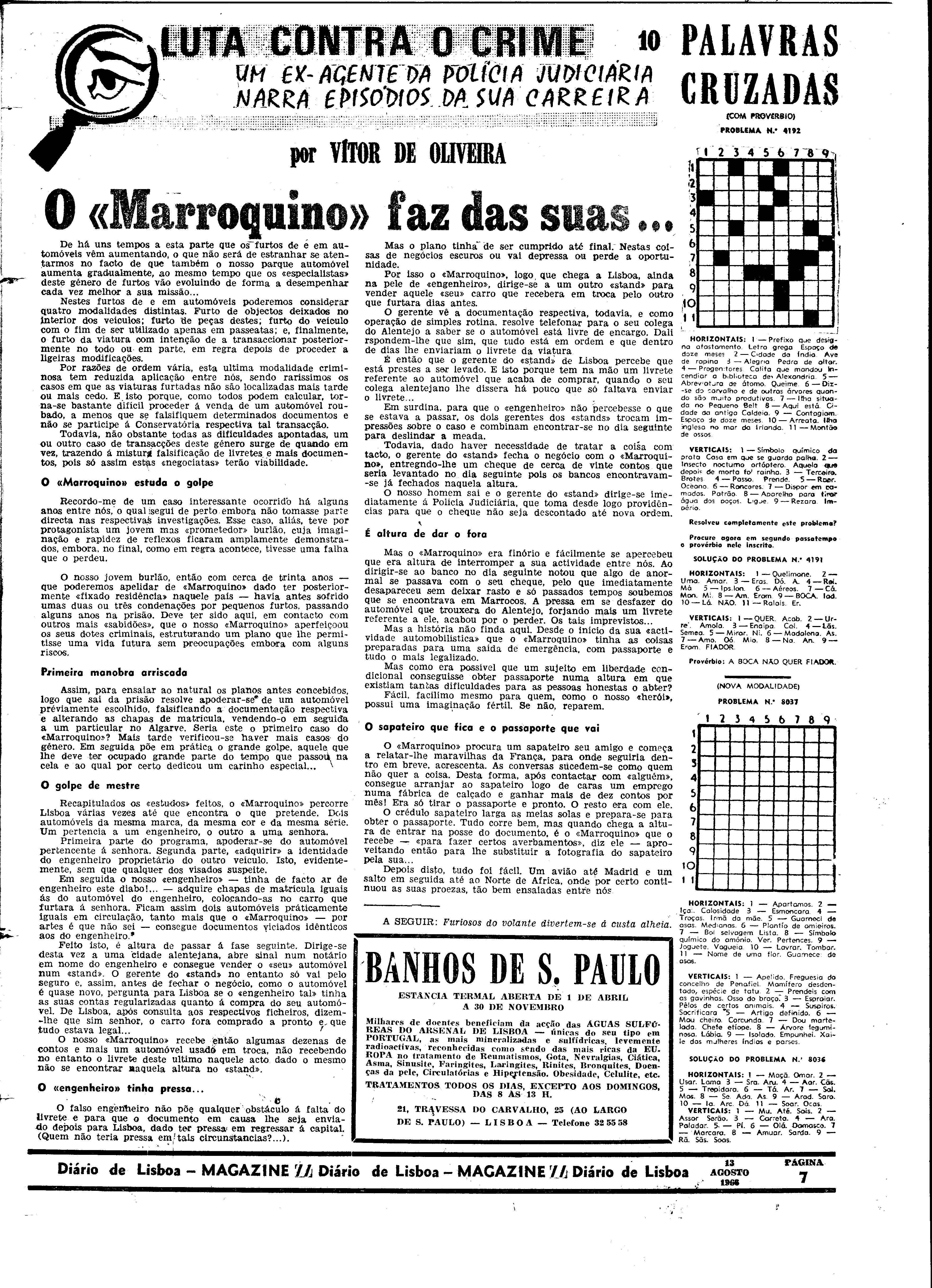 06570.108.20623- pag.23