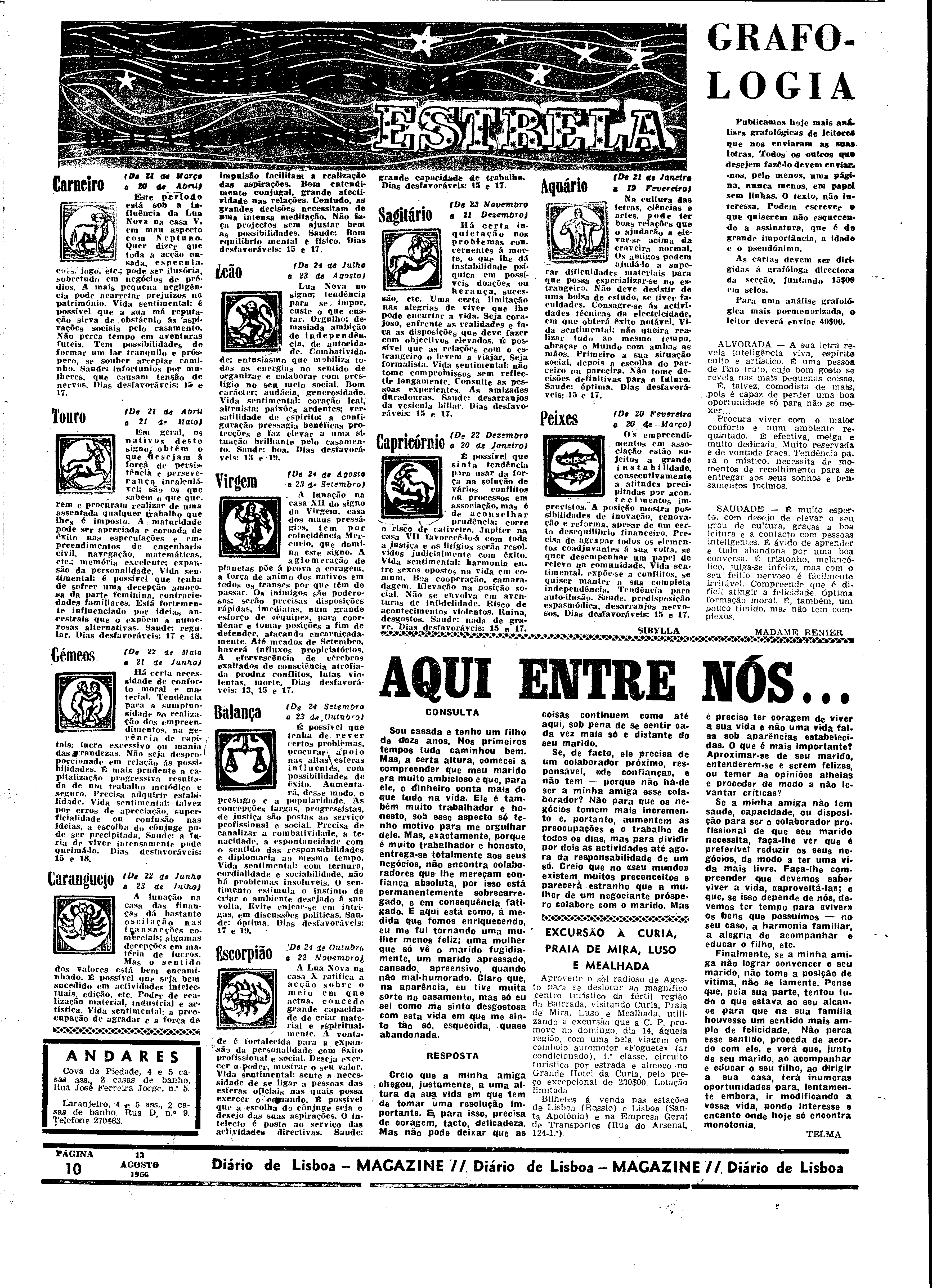 06570.108.20623- pag.26