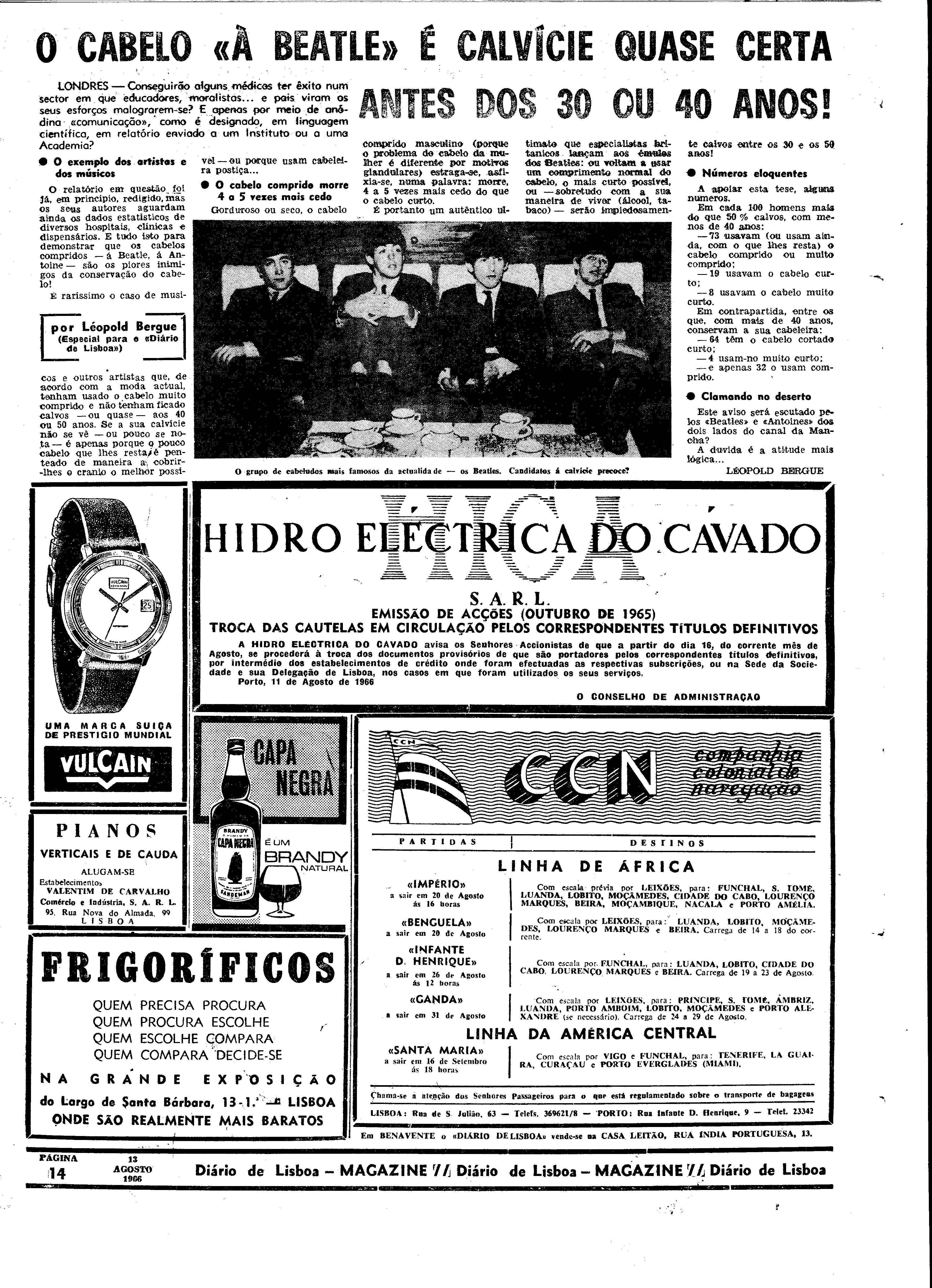 06570.108.20623- pag.30