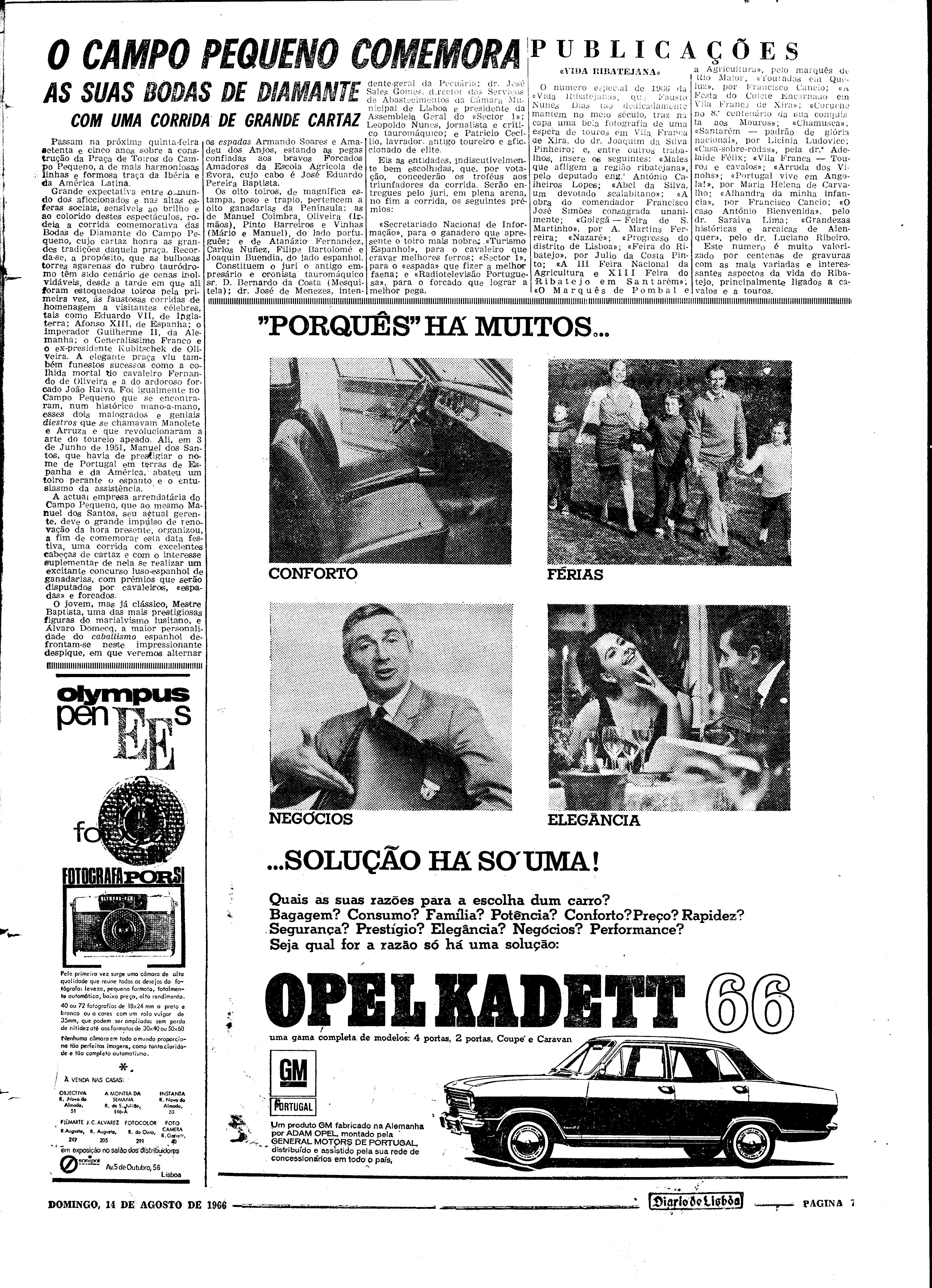 06570.108.20625- pag.7