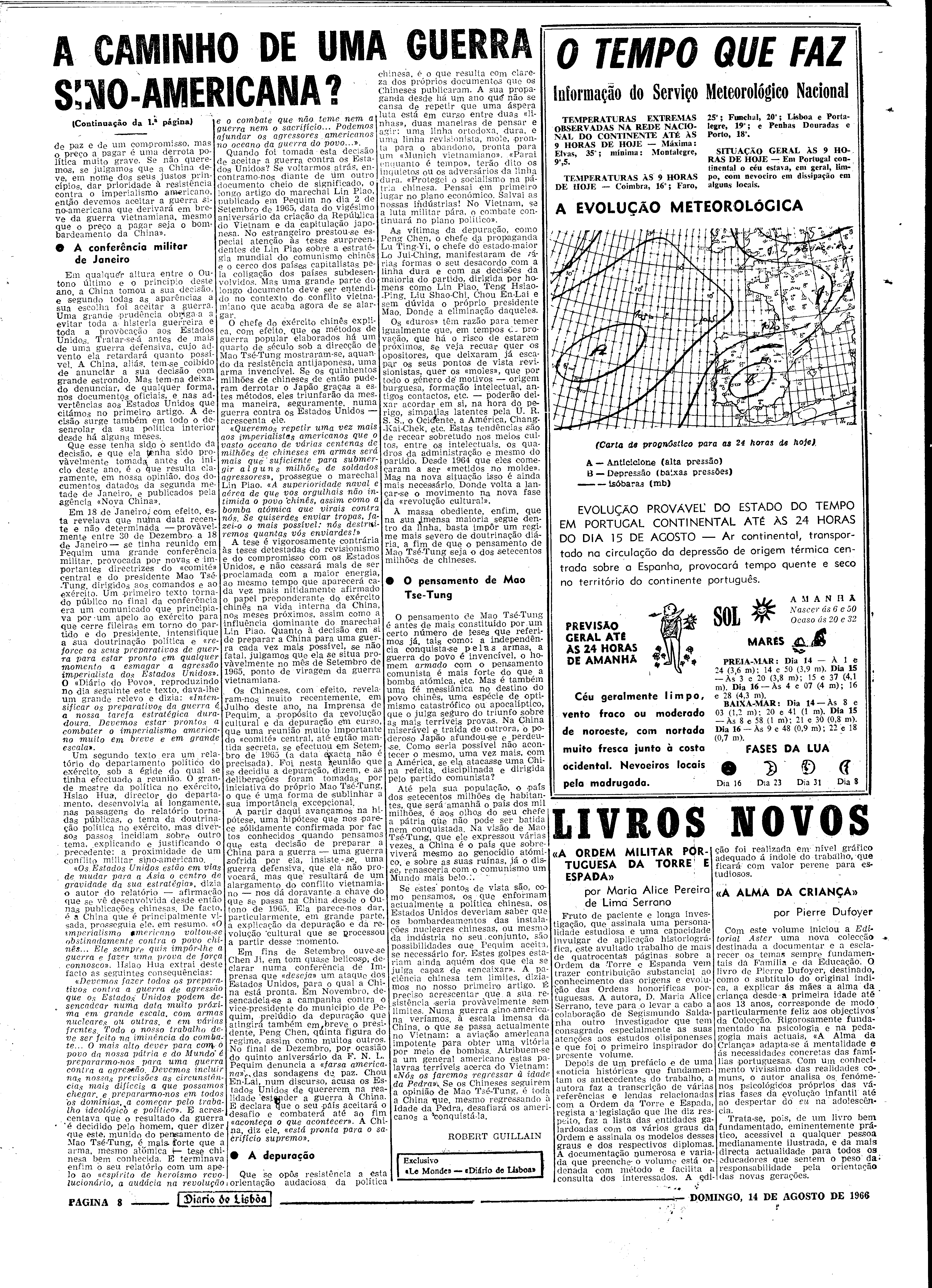 06570.108.20625- pag.8