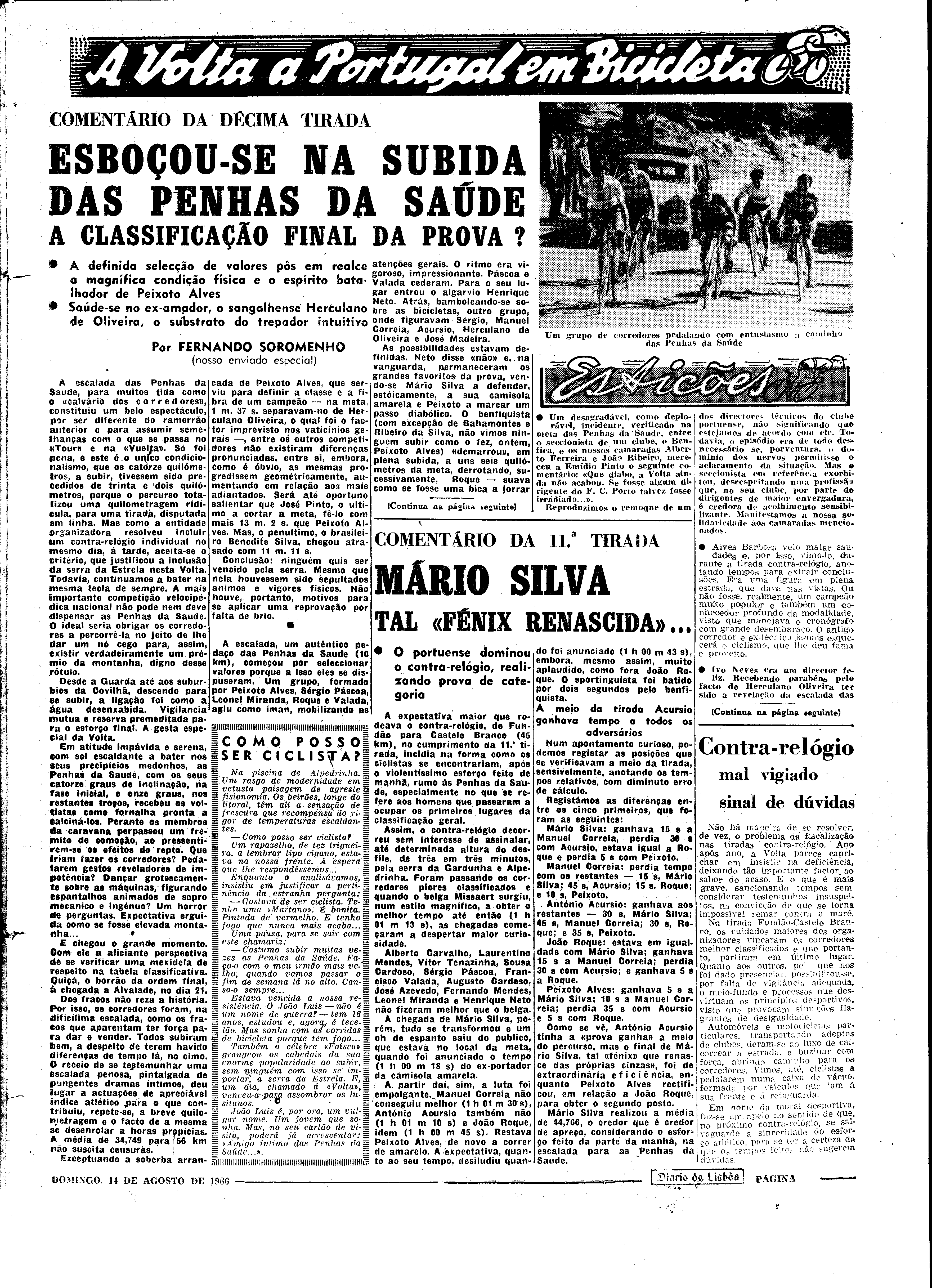 06570.108.20625- pag.9