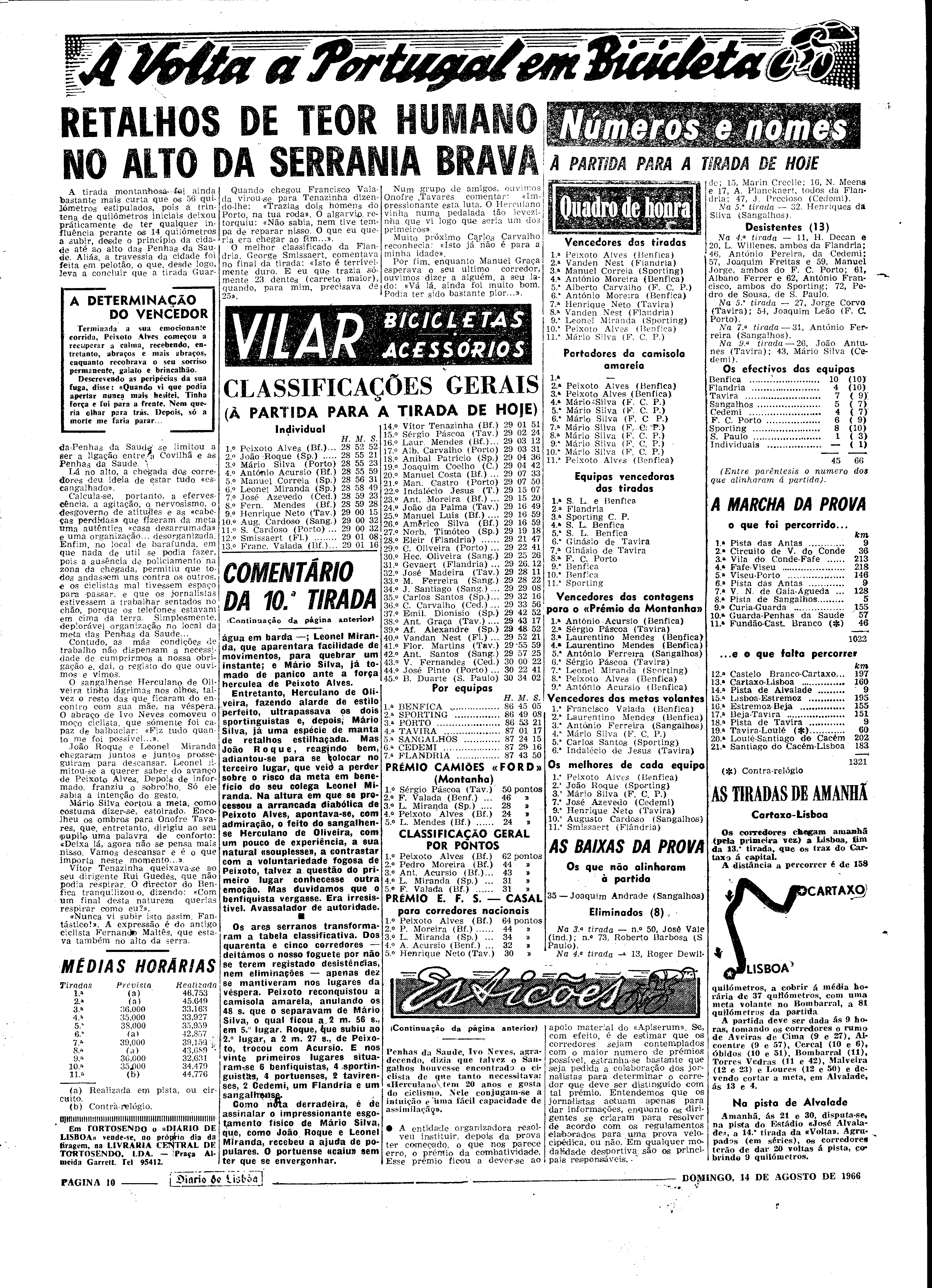 06570.108.20625- pag.10
