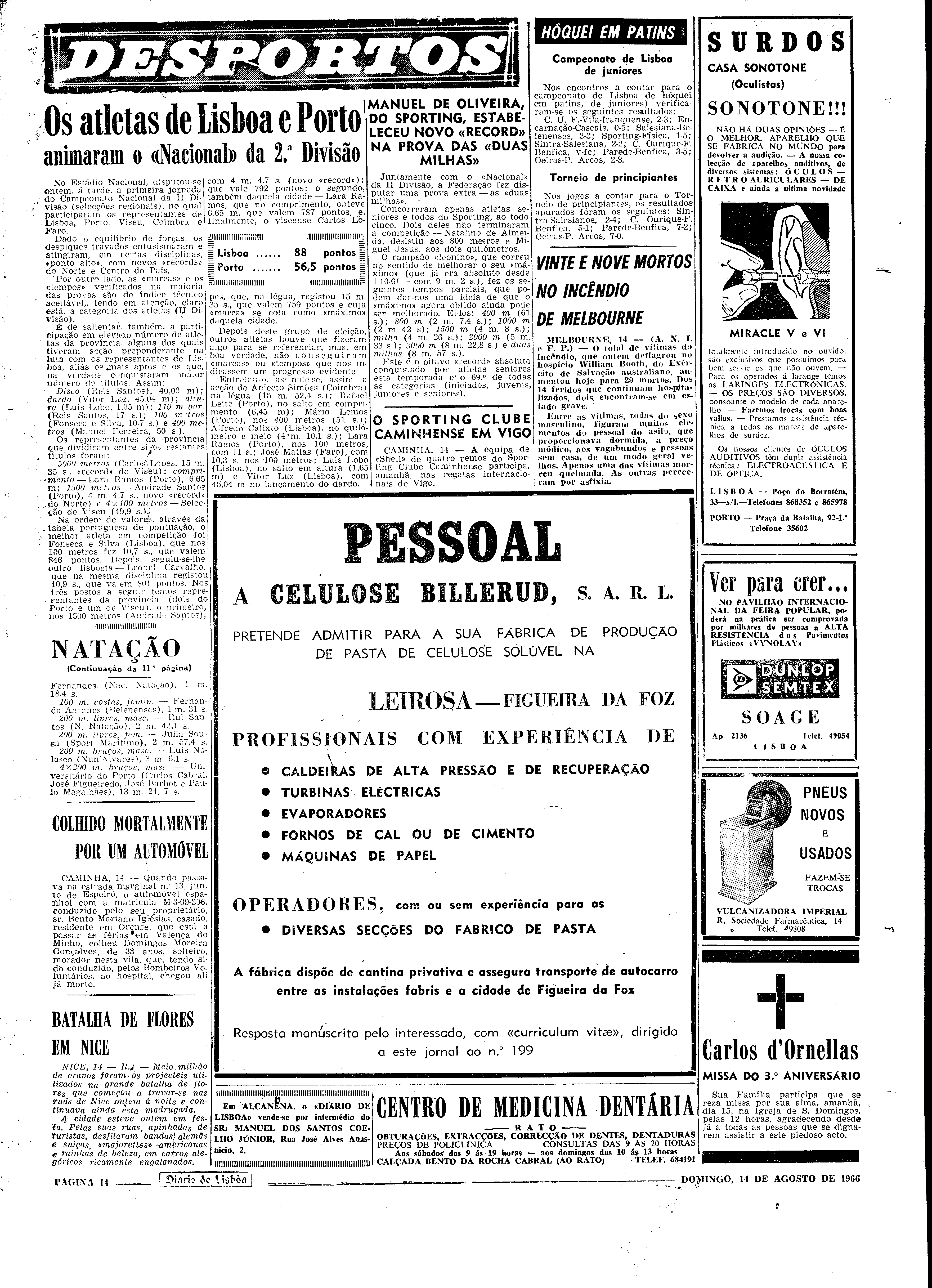 06570.108.20625- pag.14