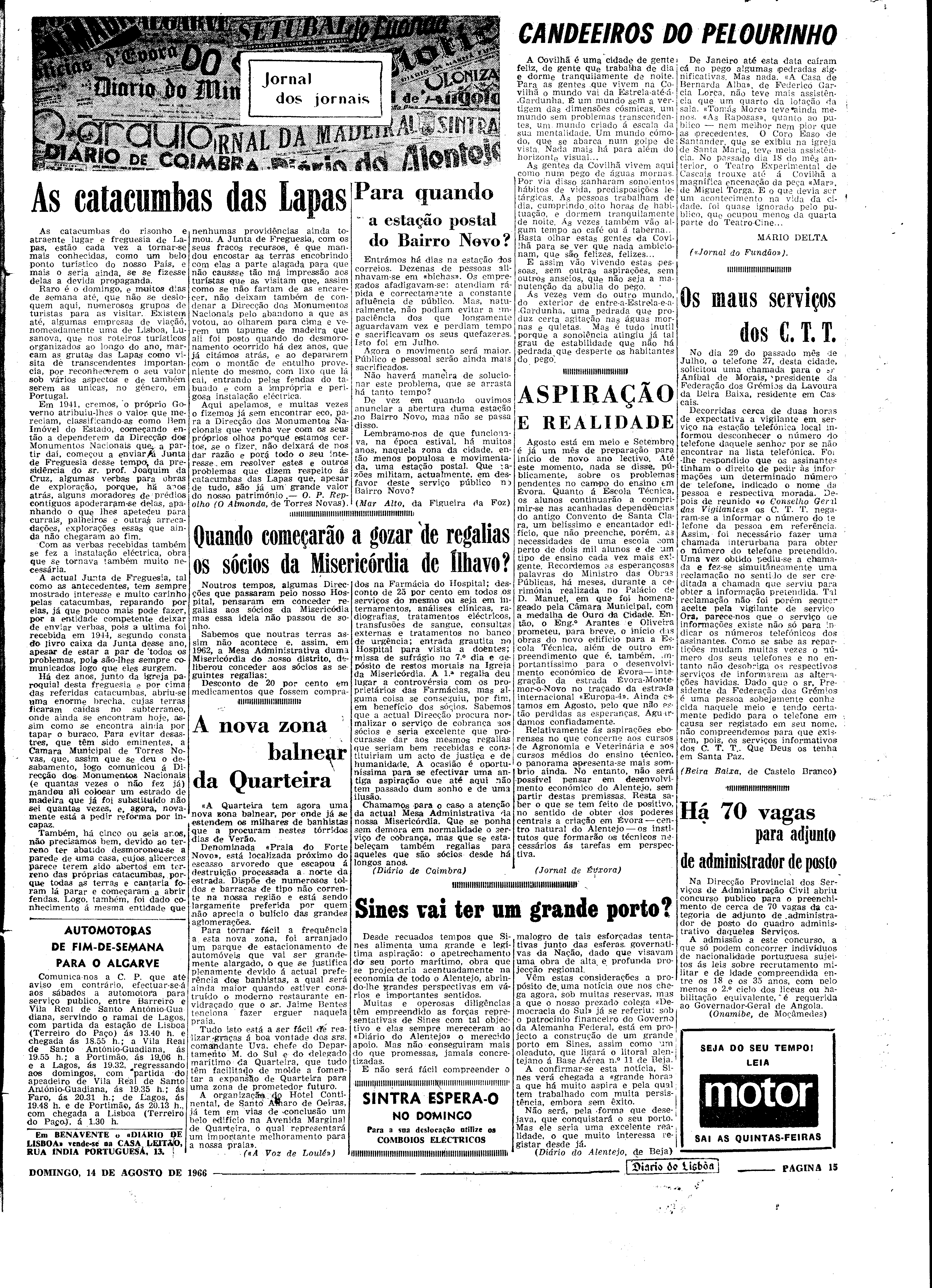 06570.108.20625- pag.15