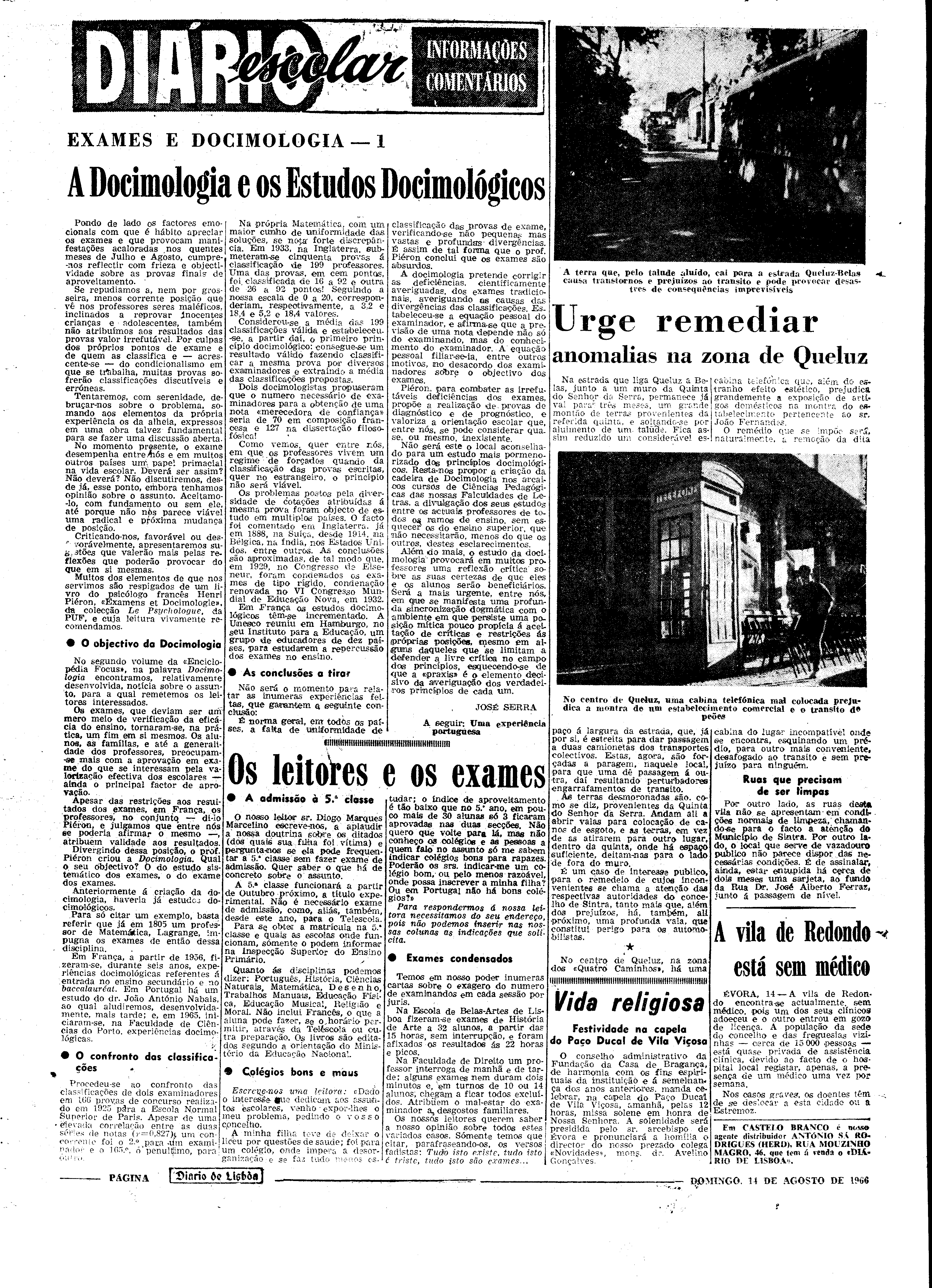 06570.108.20625- pag.16