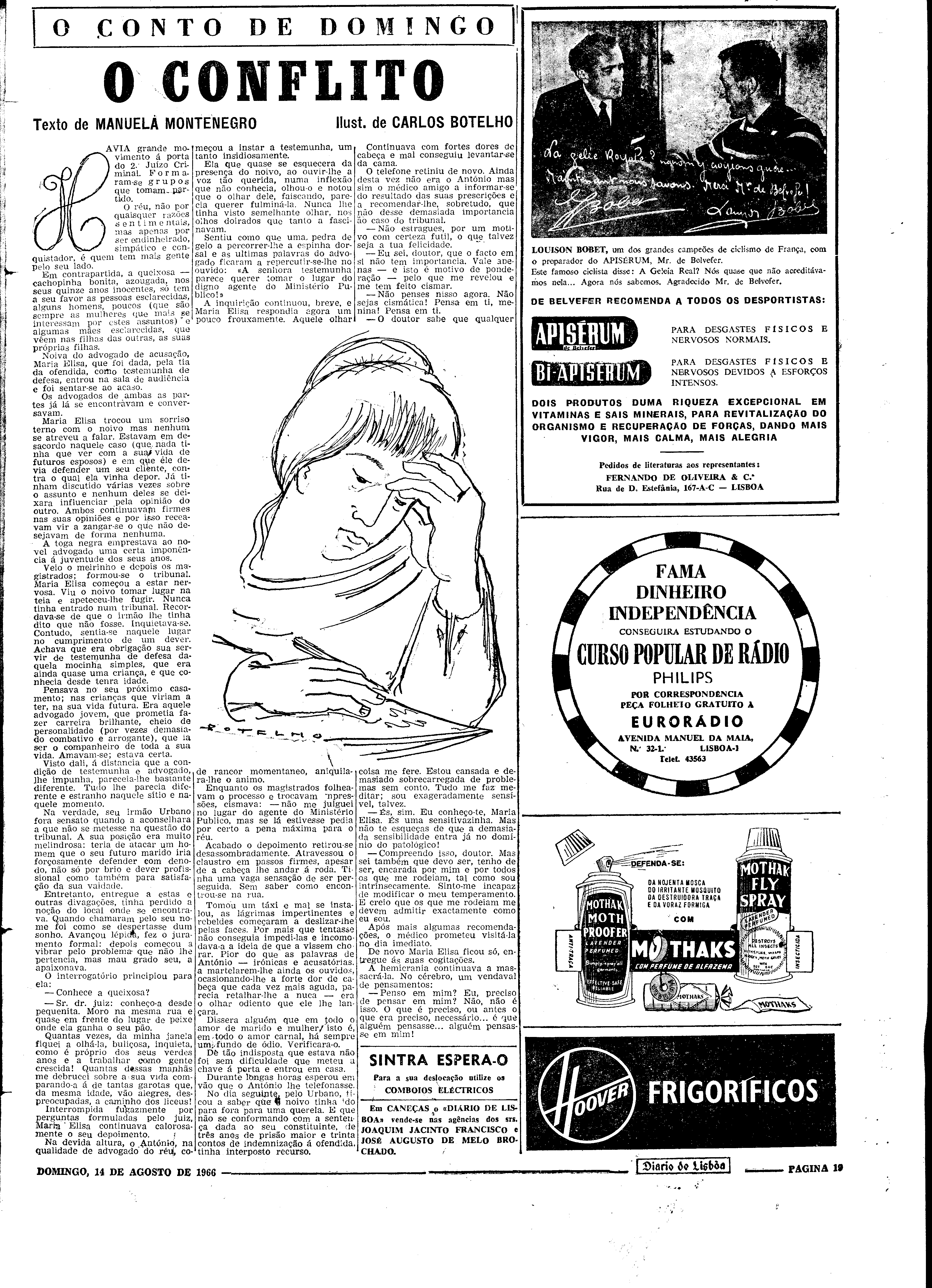 06570.108.20625- pag.19