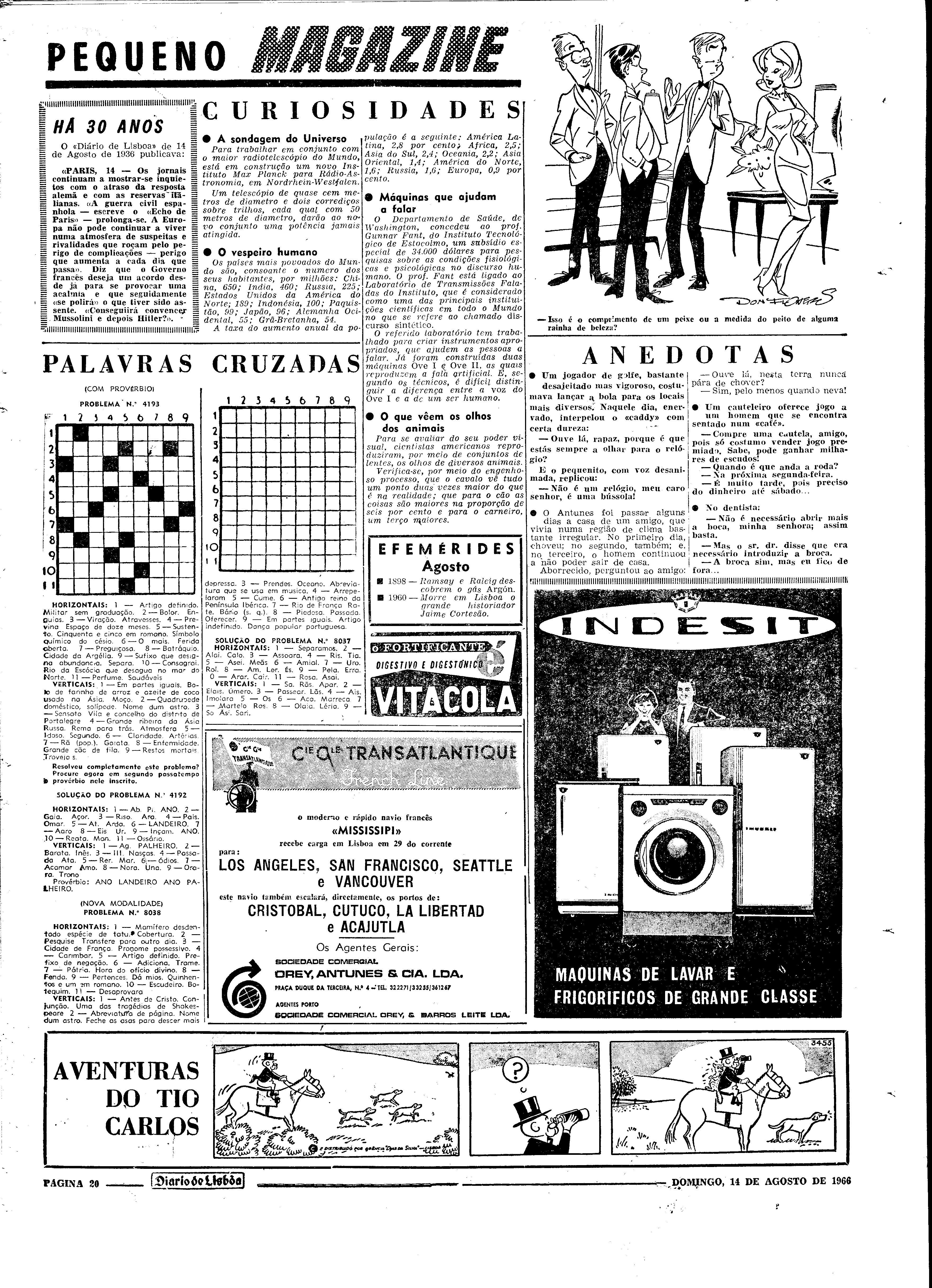 06570.108.20625- pag.20