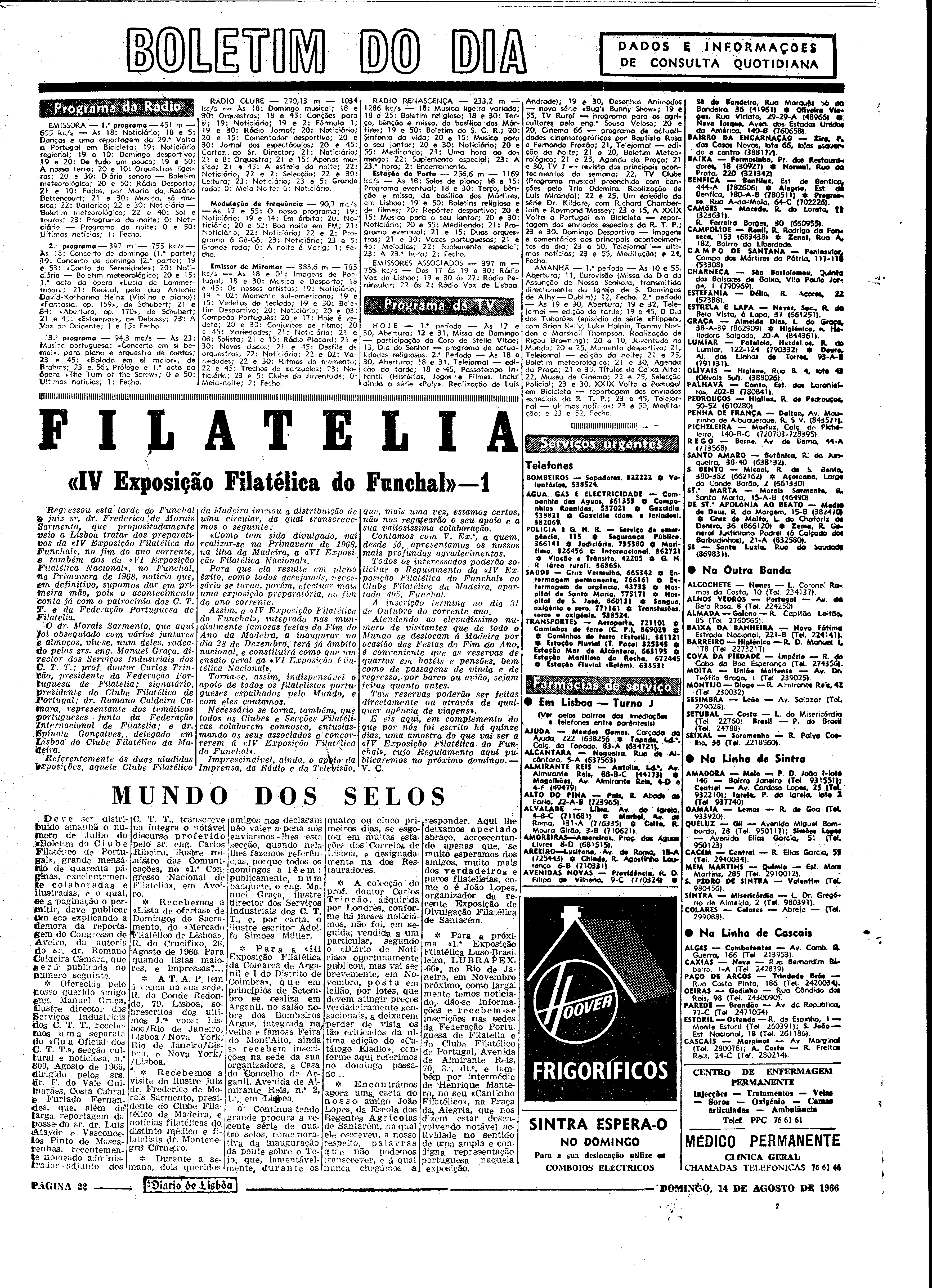 06570.108.20625- pag.22