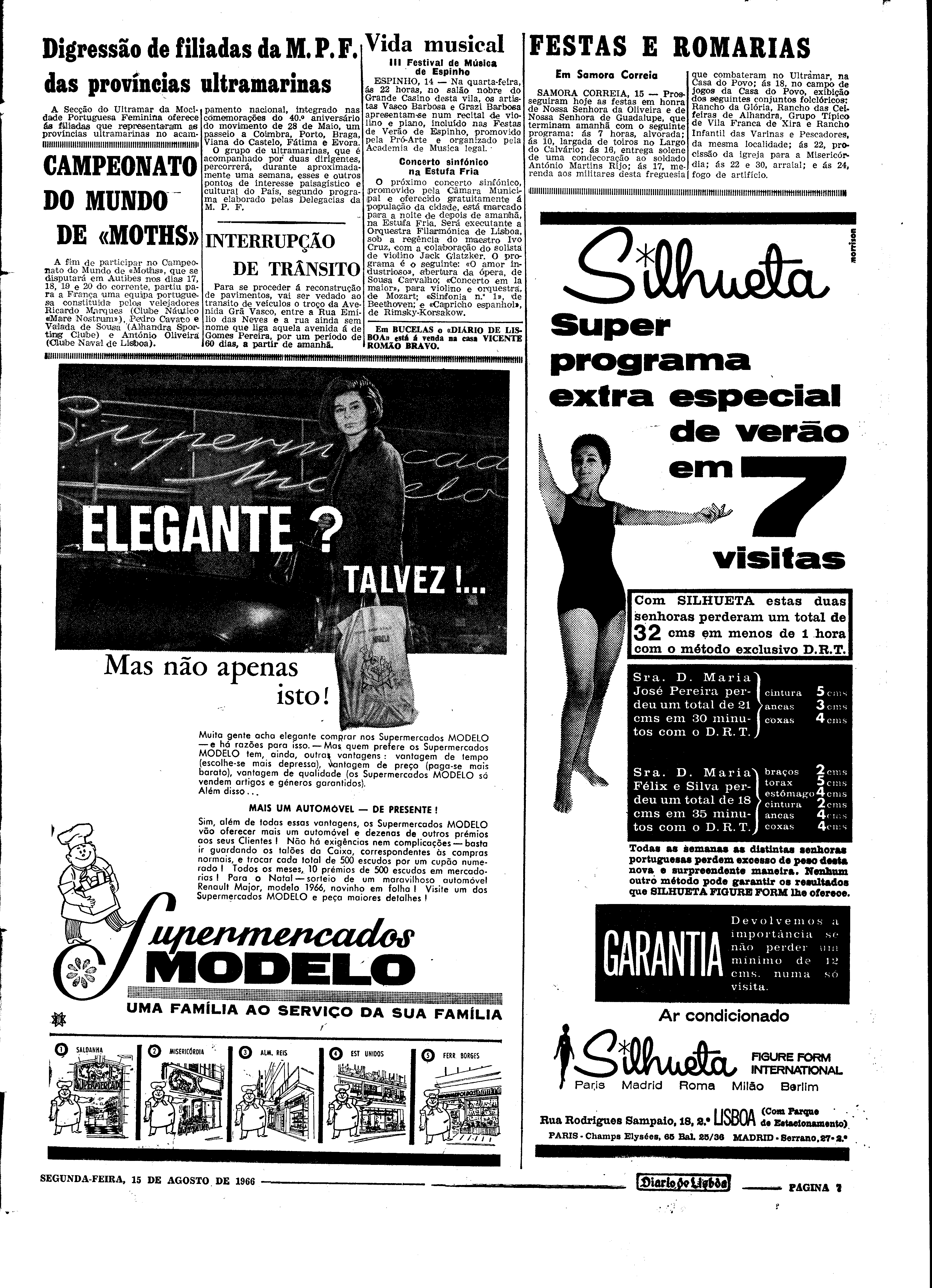 06570.108.20628- pag.7