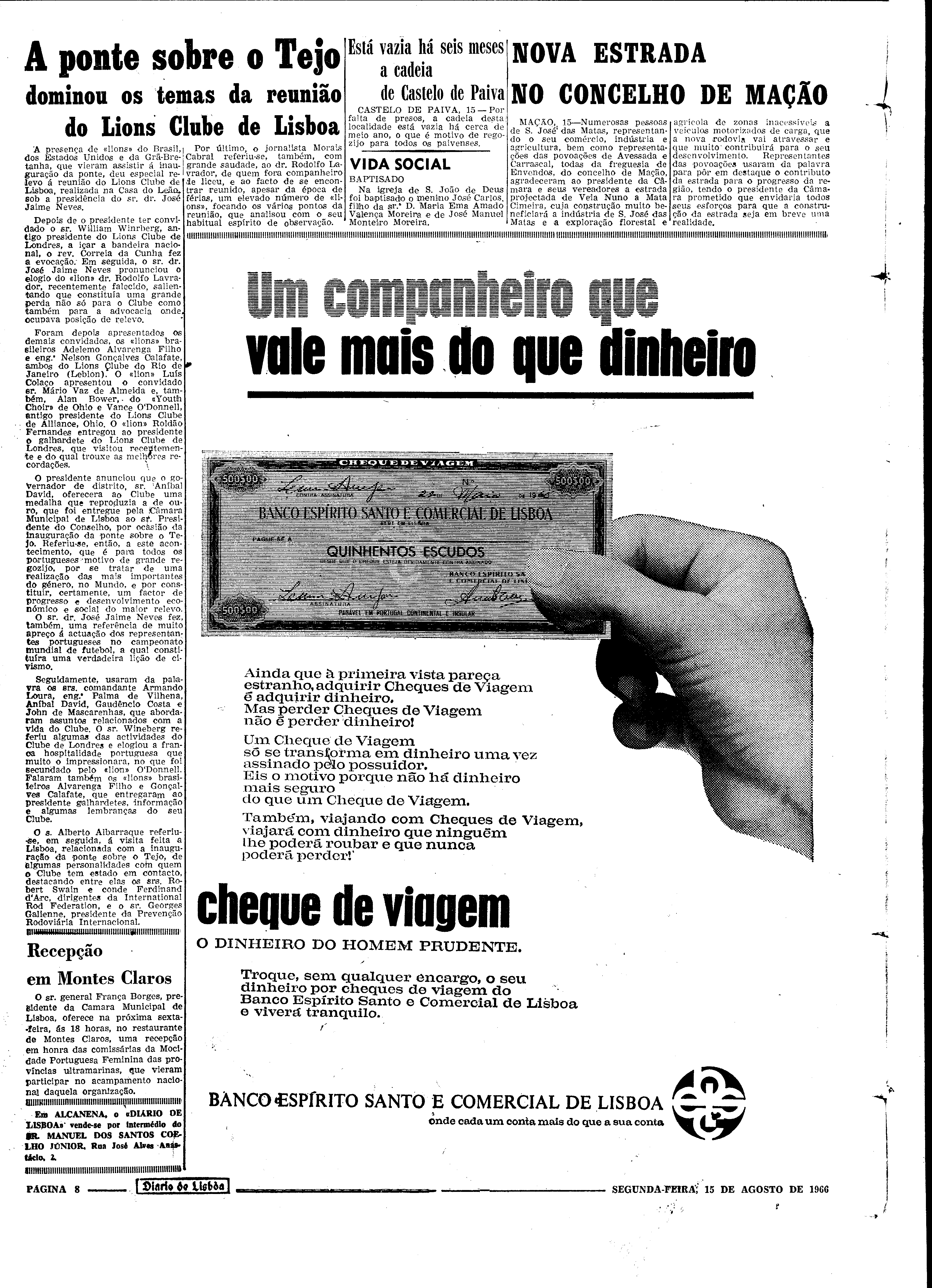 06570.108.20628- pag.8