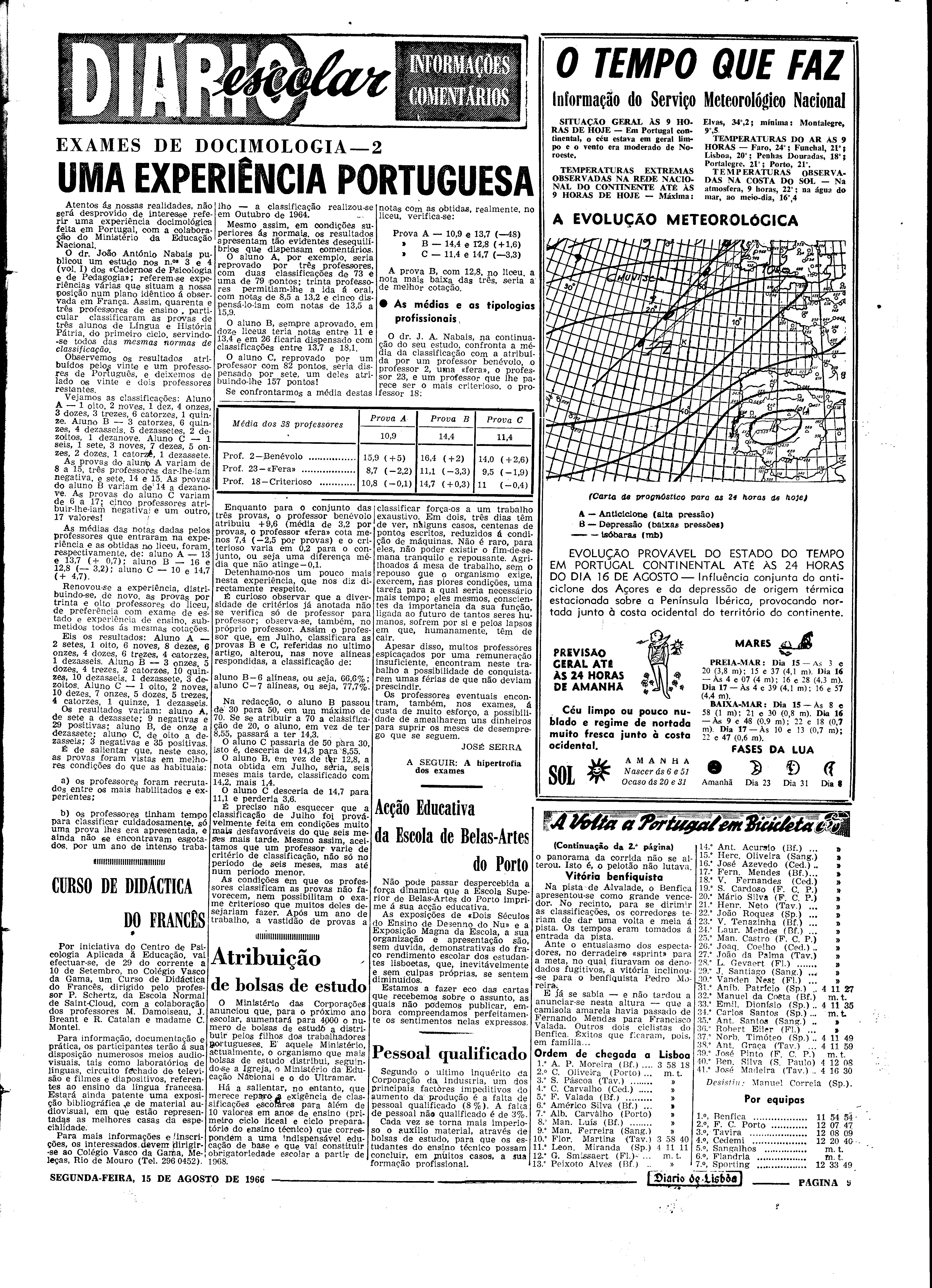 06570.108.20628- pag.9