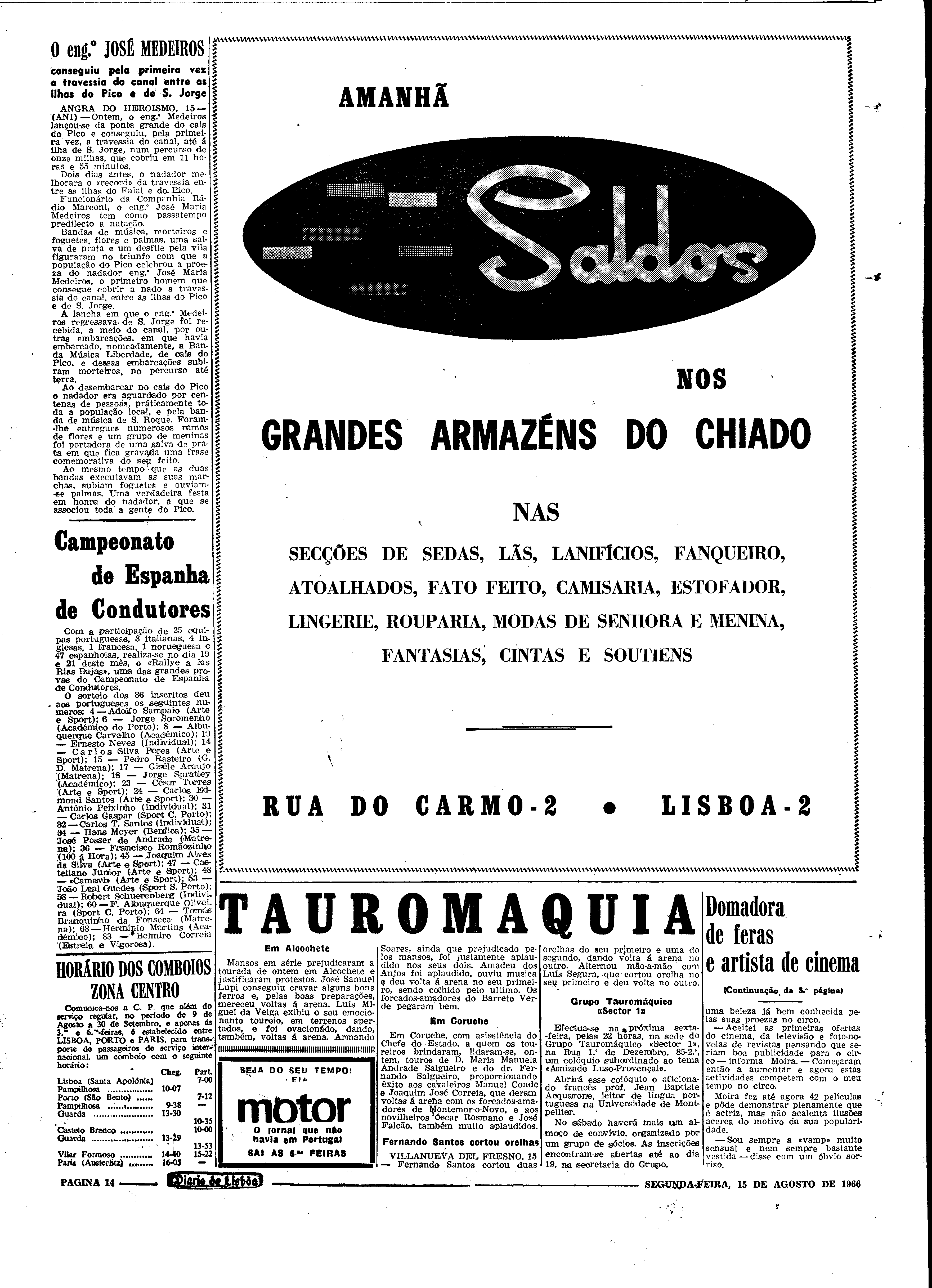 06570.108.20628- pag.14