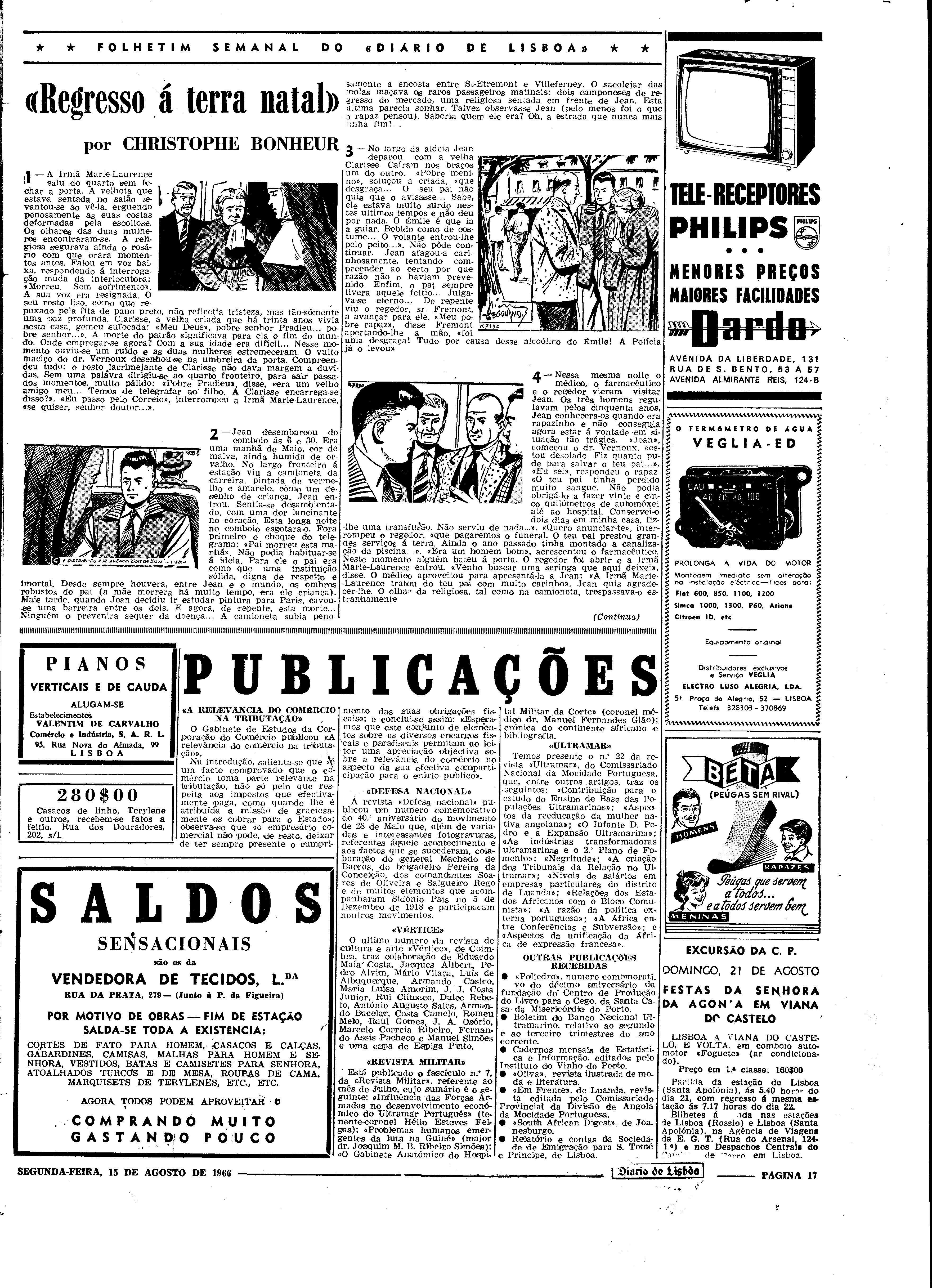 06570.108.20628- pag.17