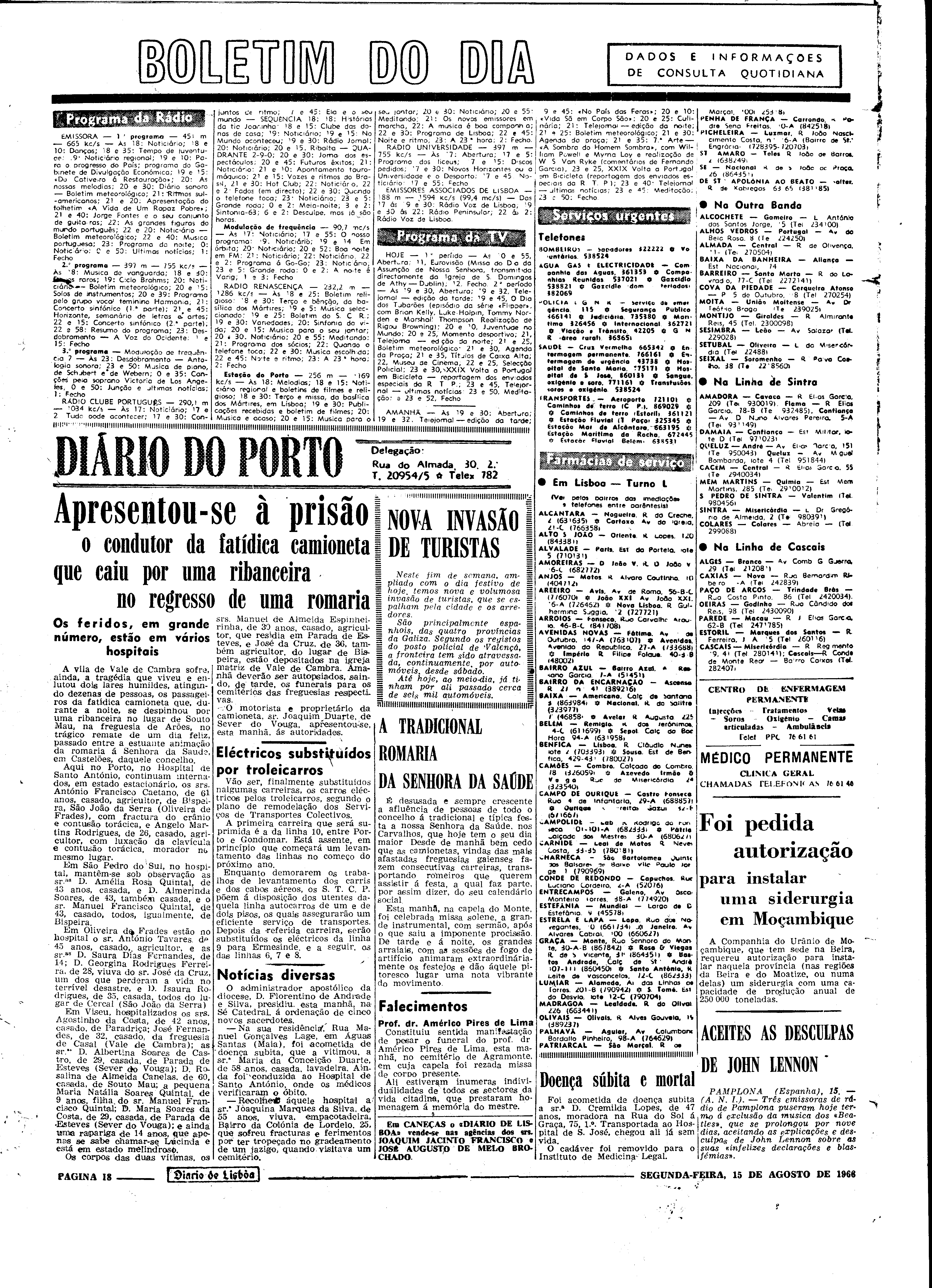 06570.108.20628- pag.18