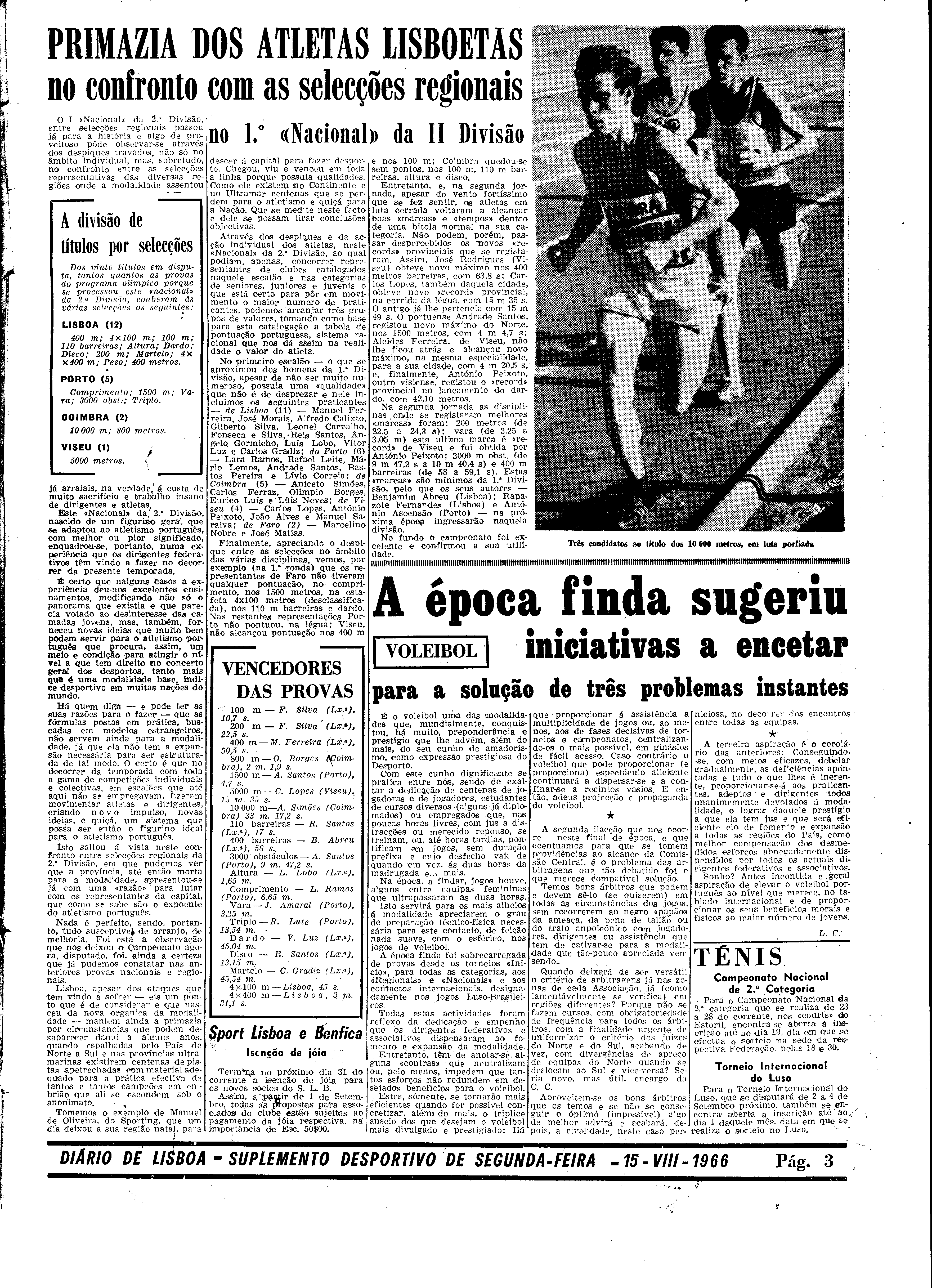 06570.108.20628- pag.23