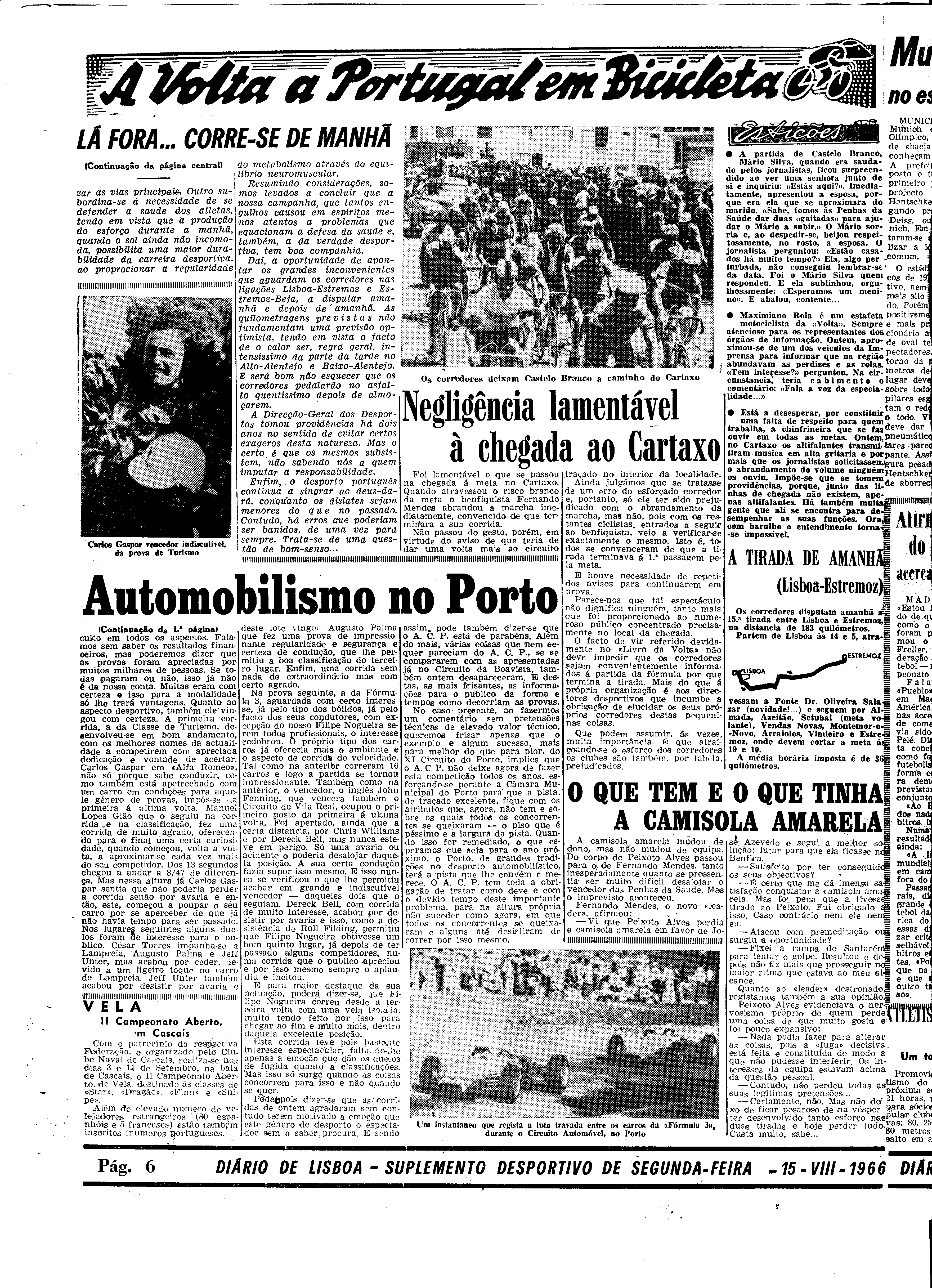 06570.108.20628- pag.26