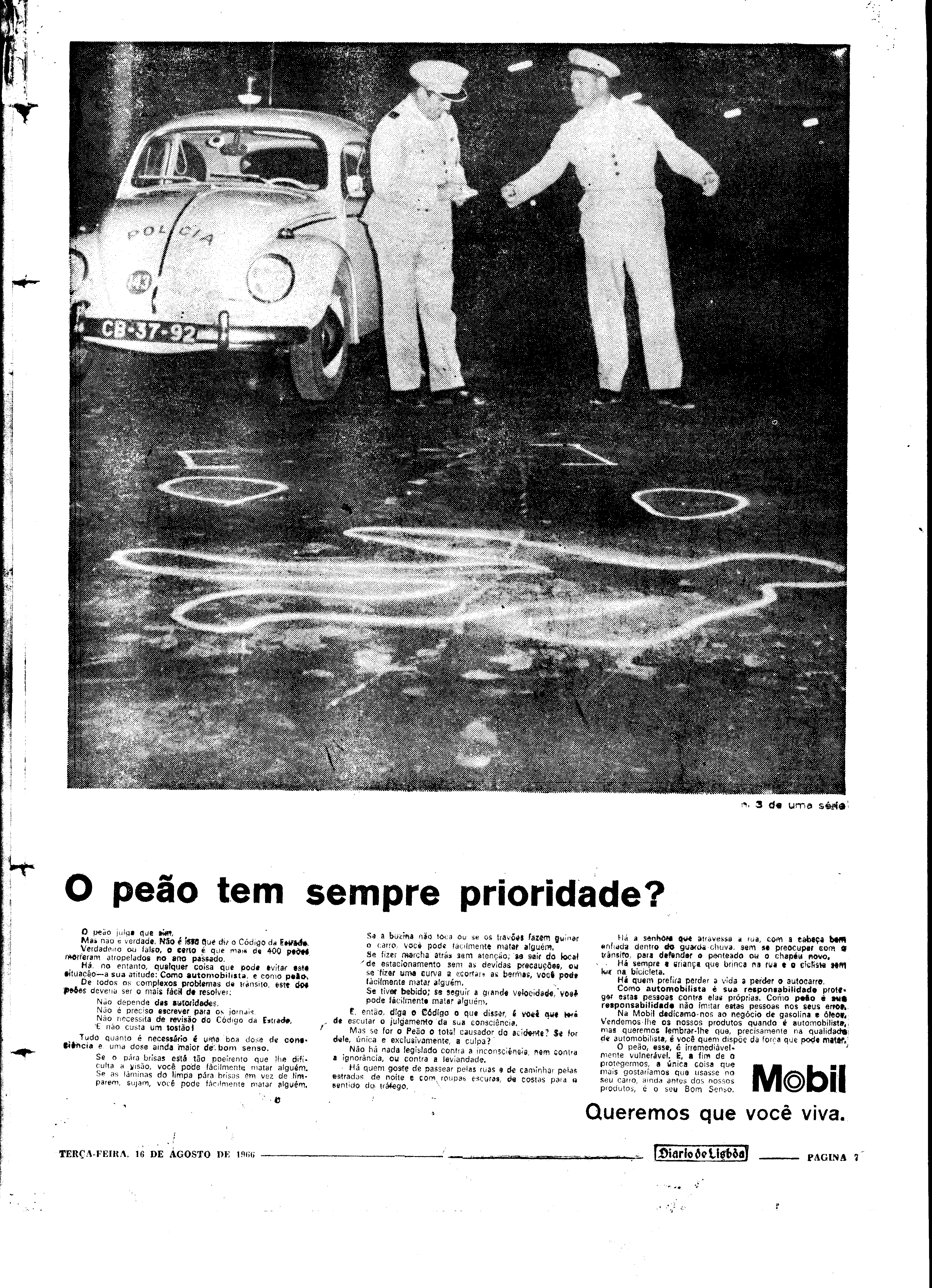 06570.108.20629- pag.7