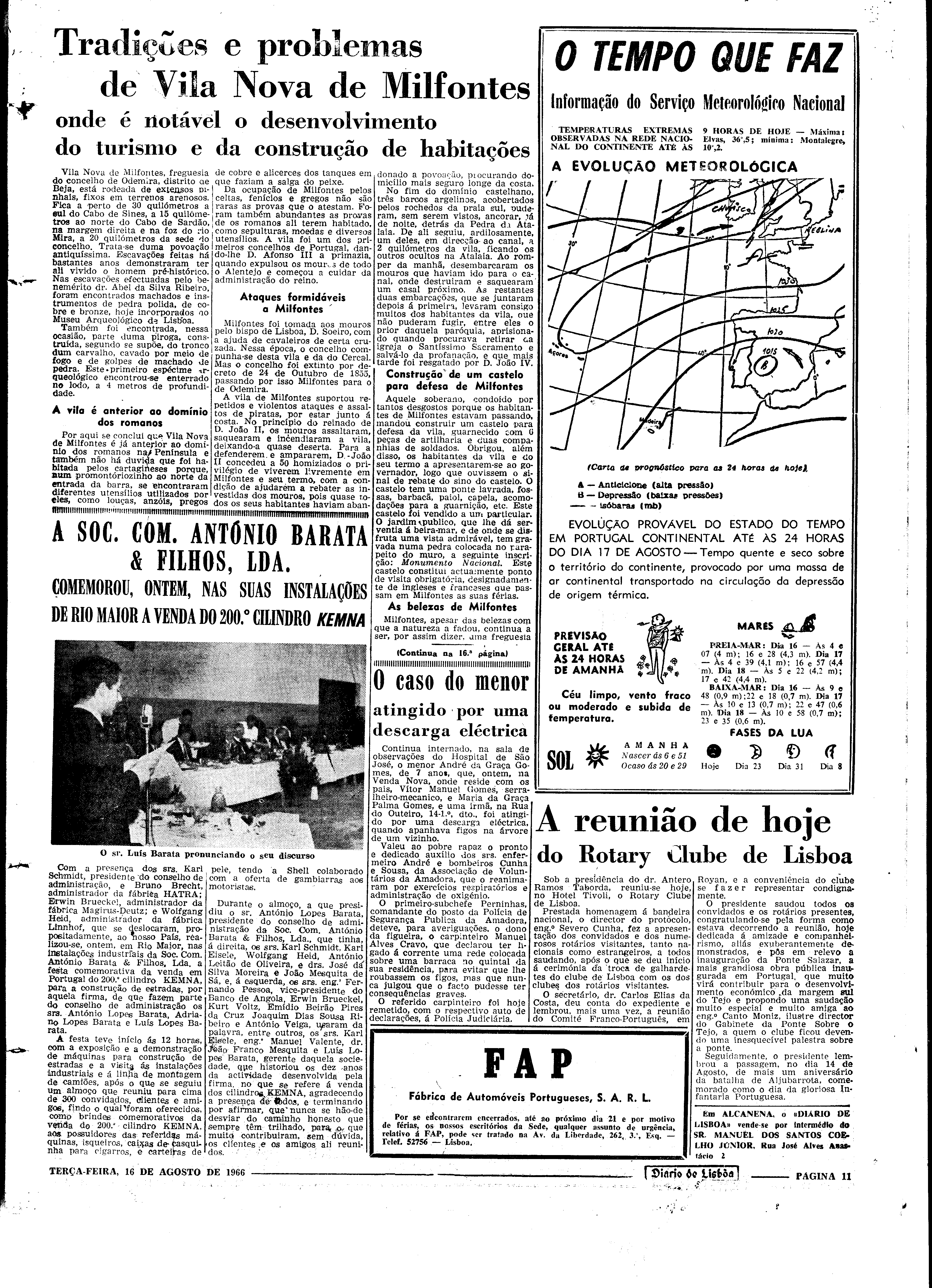 06570.108.20629- pag.11
