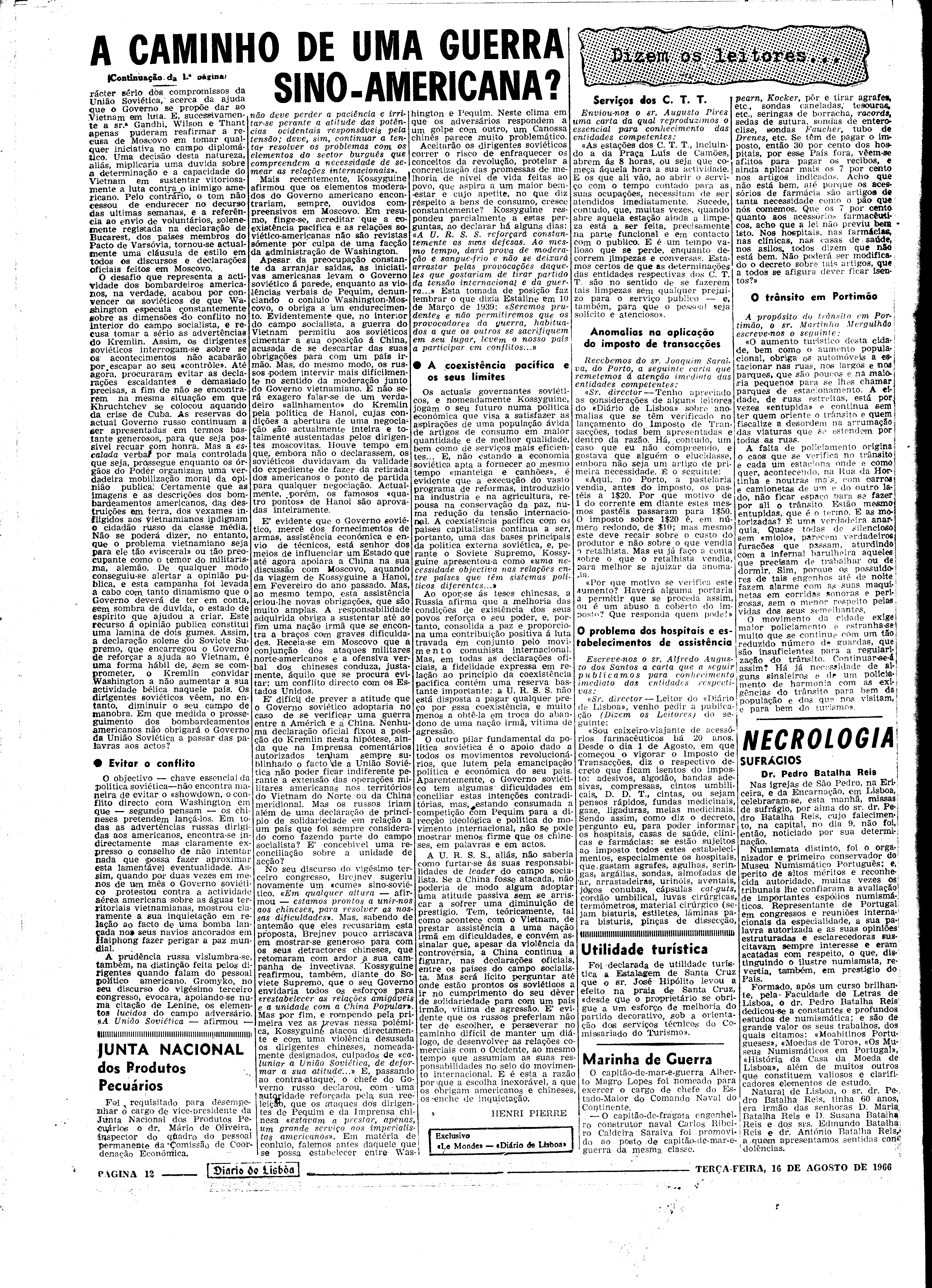 06570.108.20629- pag.12