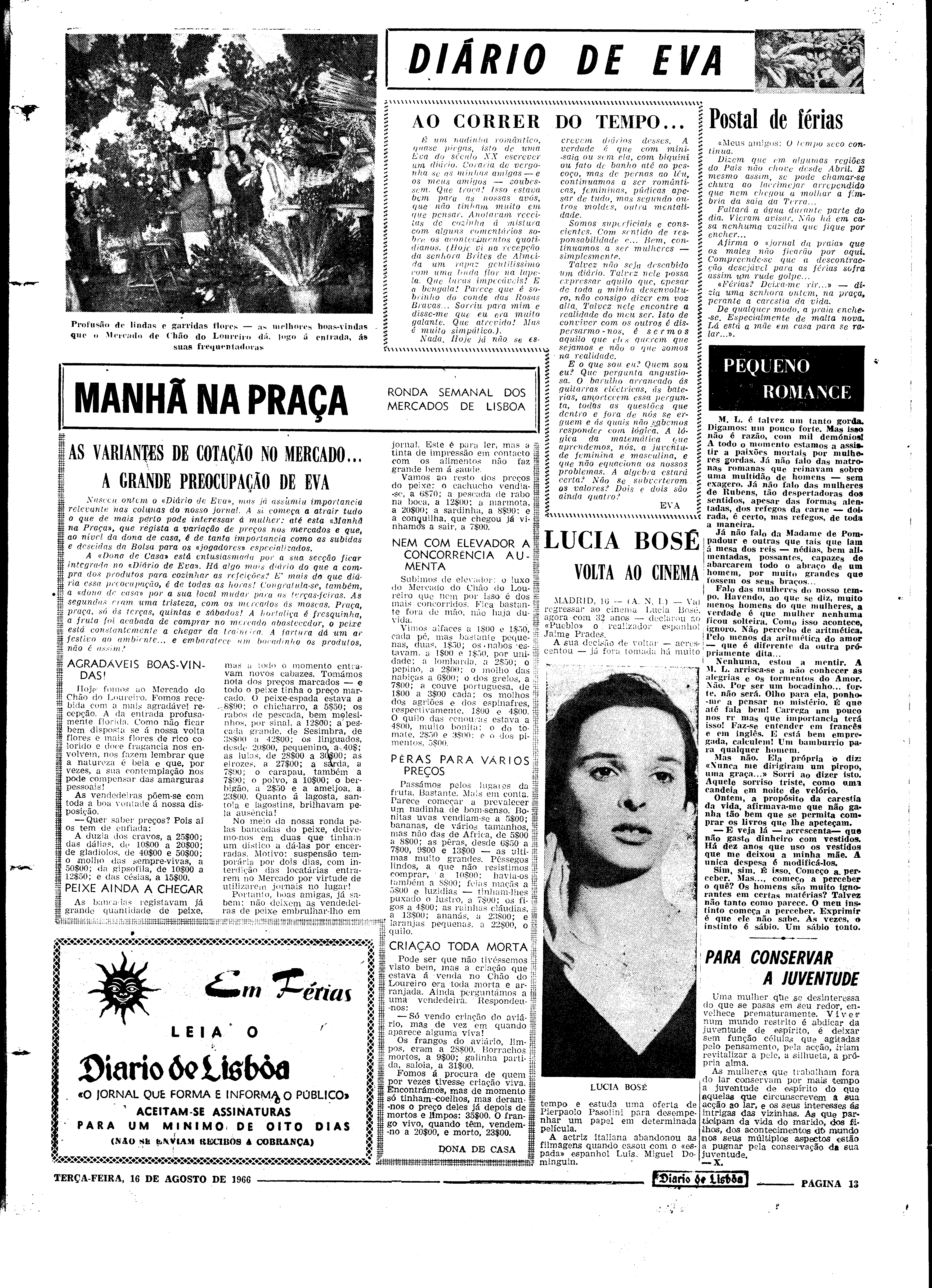 06570.108.20629- pag.13